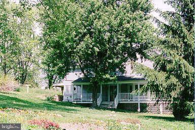 MONROVIA - Residential