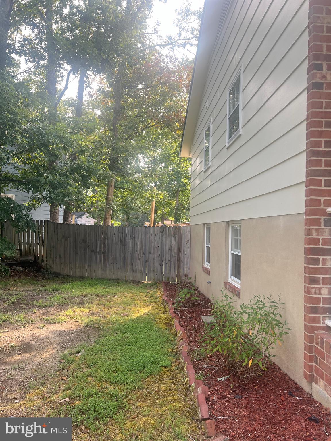 SPOTSWOOD ESTATES - Residential Lease