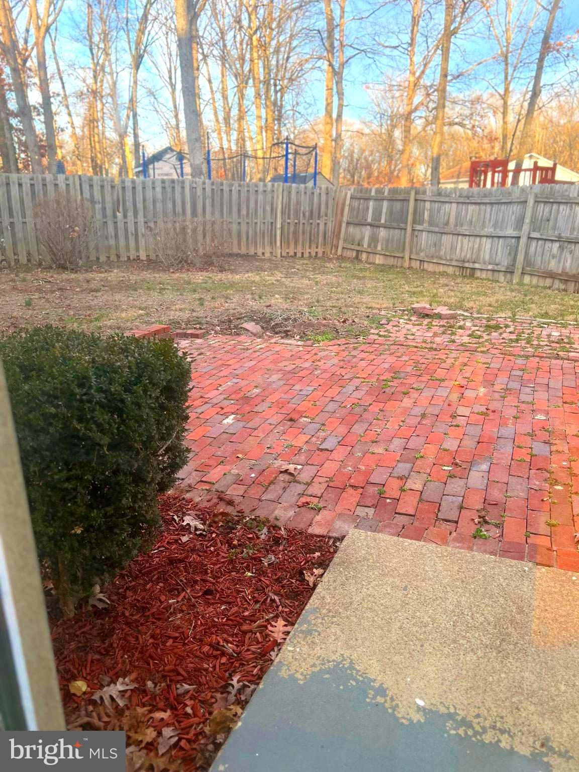 SPOTSWOOD ESTATES - Residential Lease