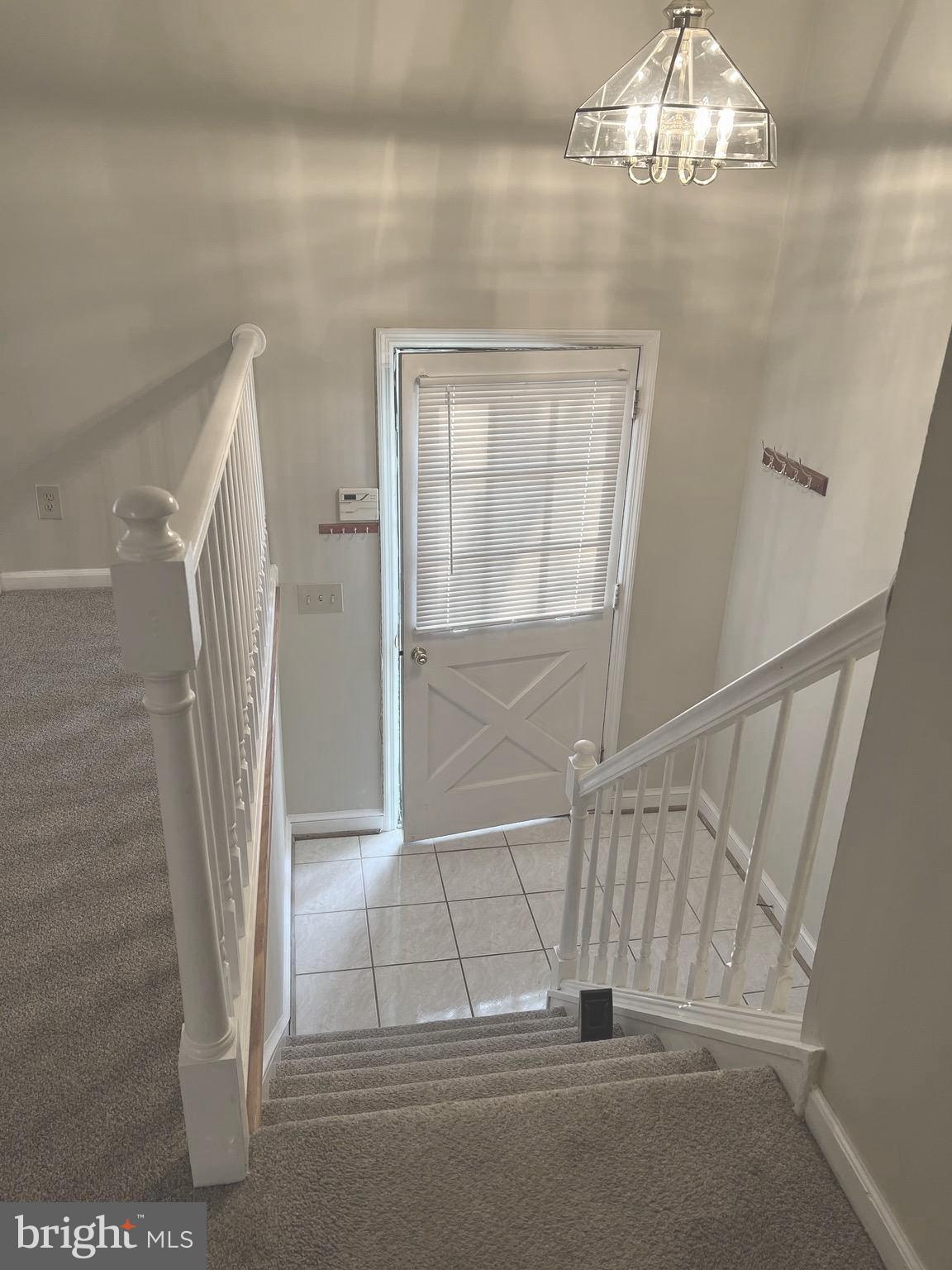 SPOTSWOOD ESTATES - Residential Lease