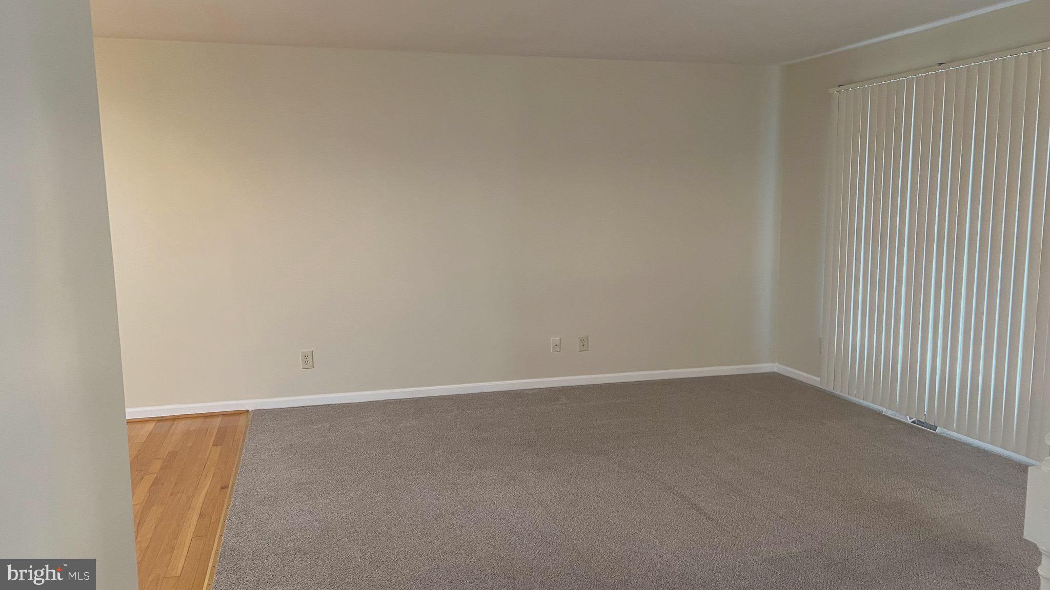 SPOTSWOOD ESTATES - Residential Lease