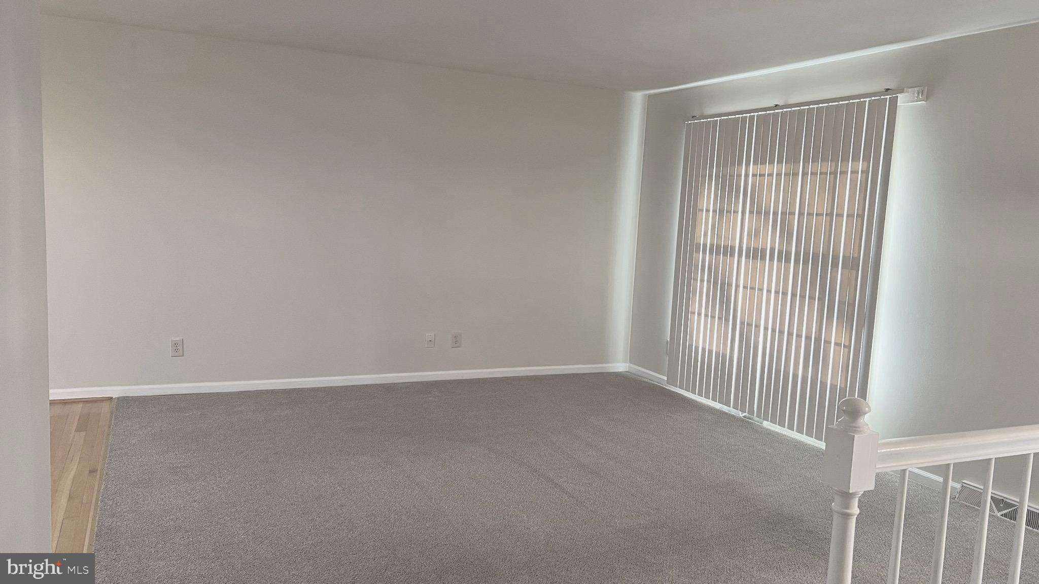 SPOTSWOOD ESTATES - Residential Lease