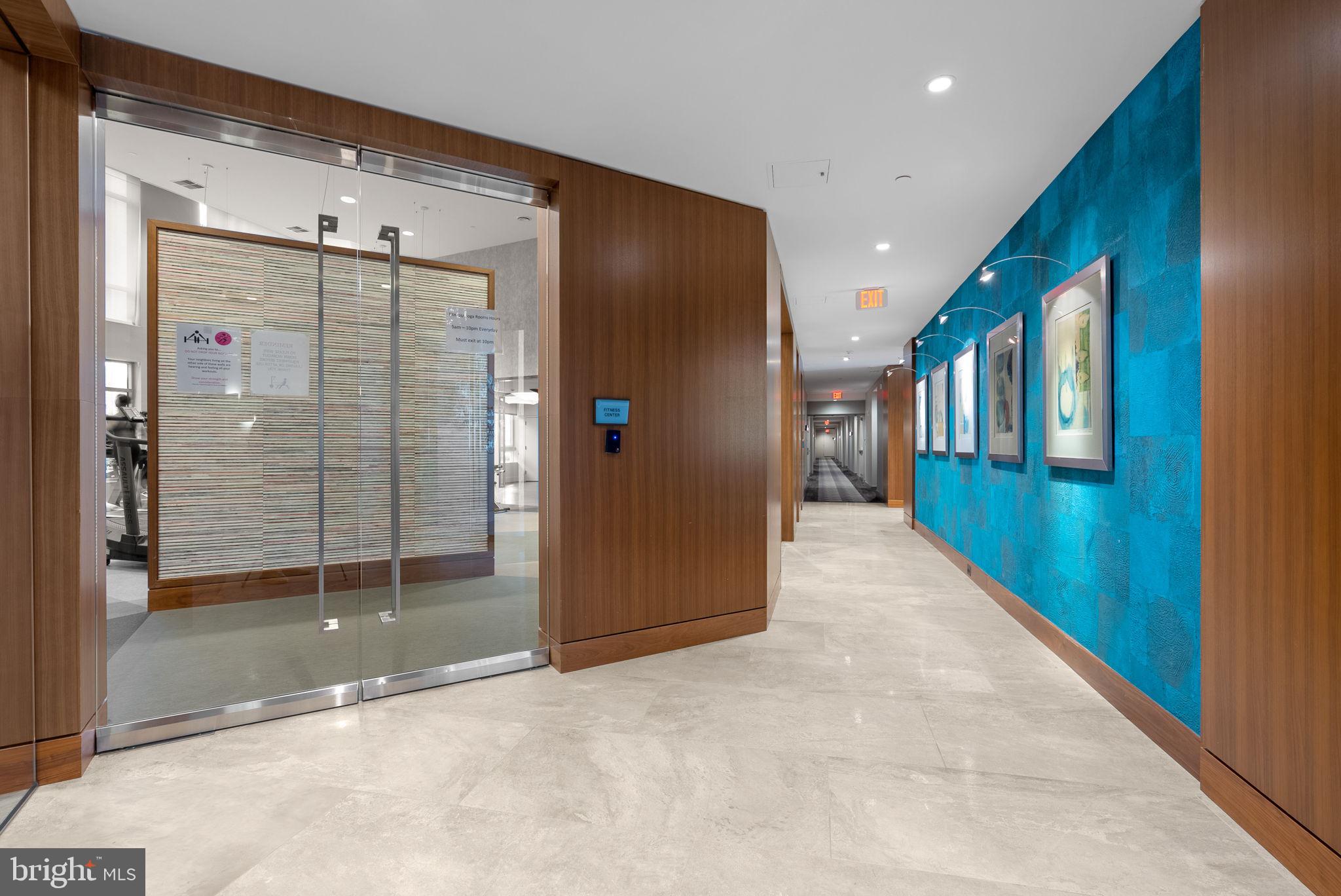 THE HAVEN - Residential