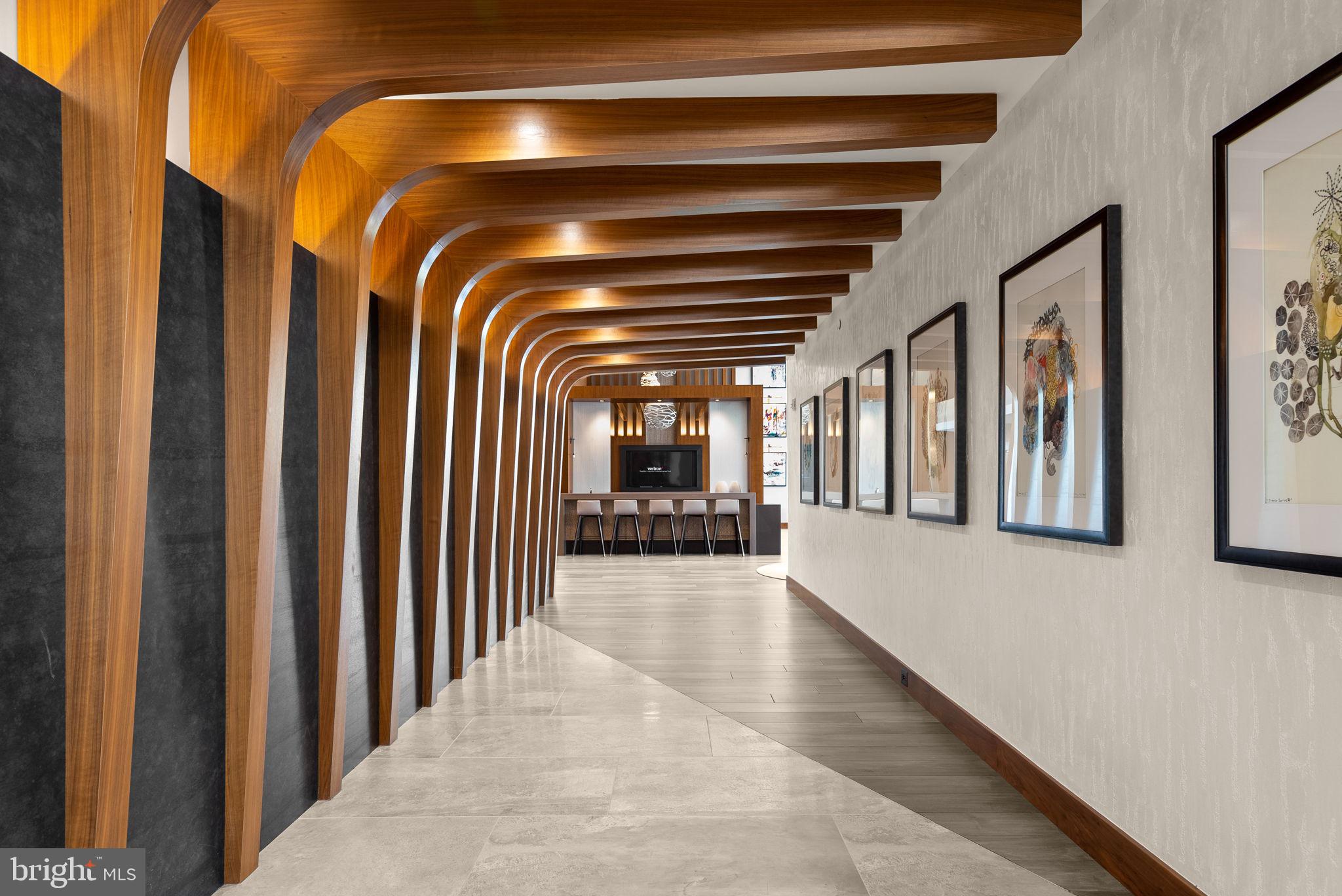 THE HAVEN - Residential