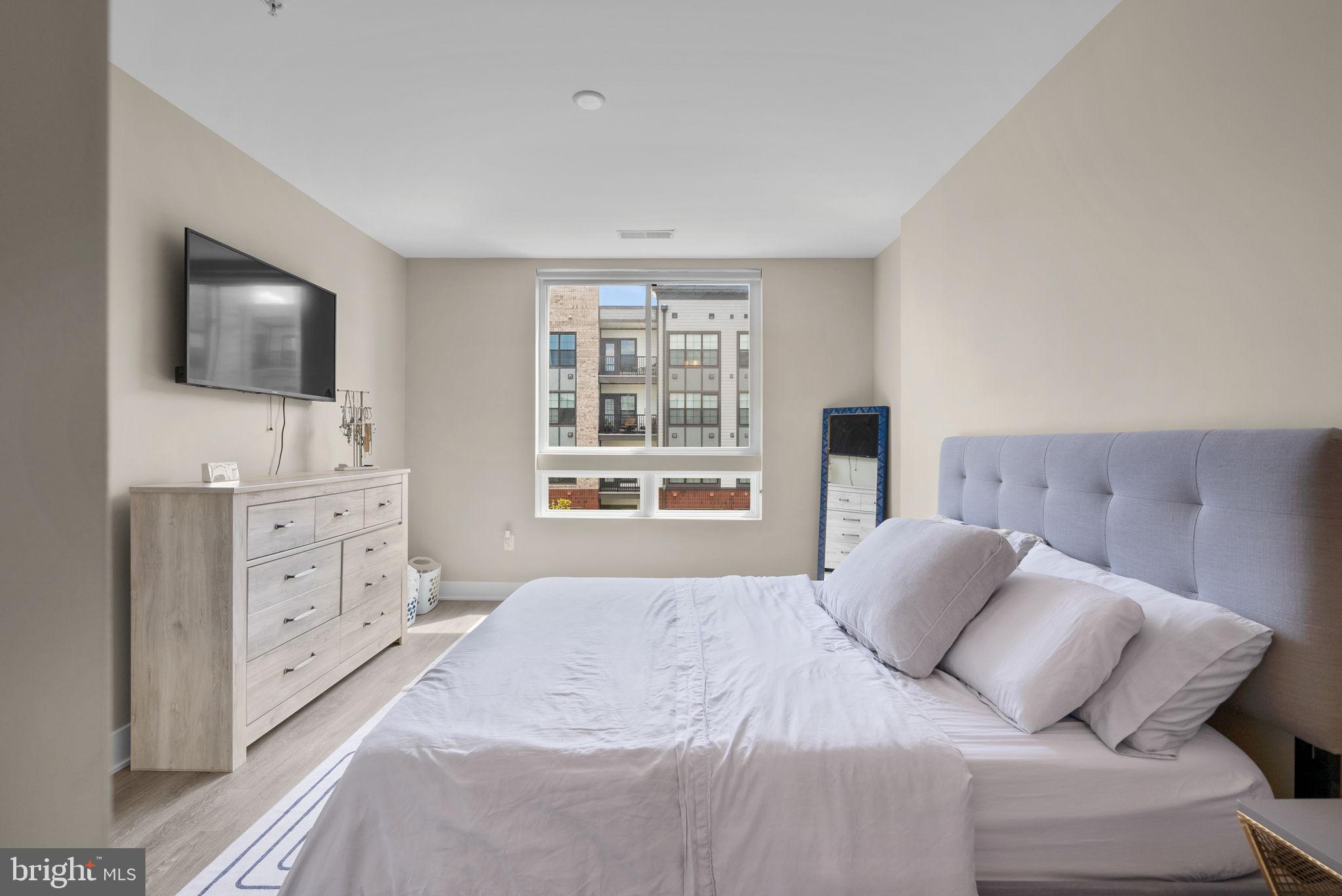 THE HAVEN - Residential