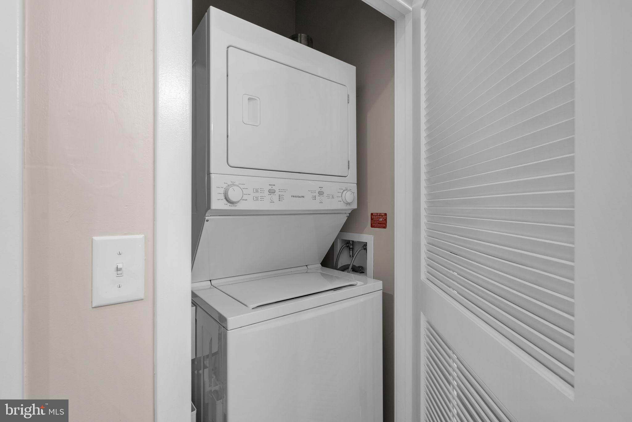 THE HAVEN - Residential