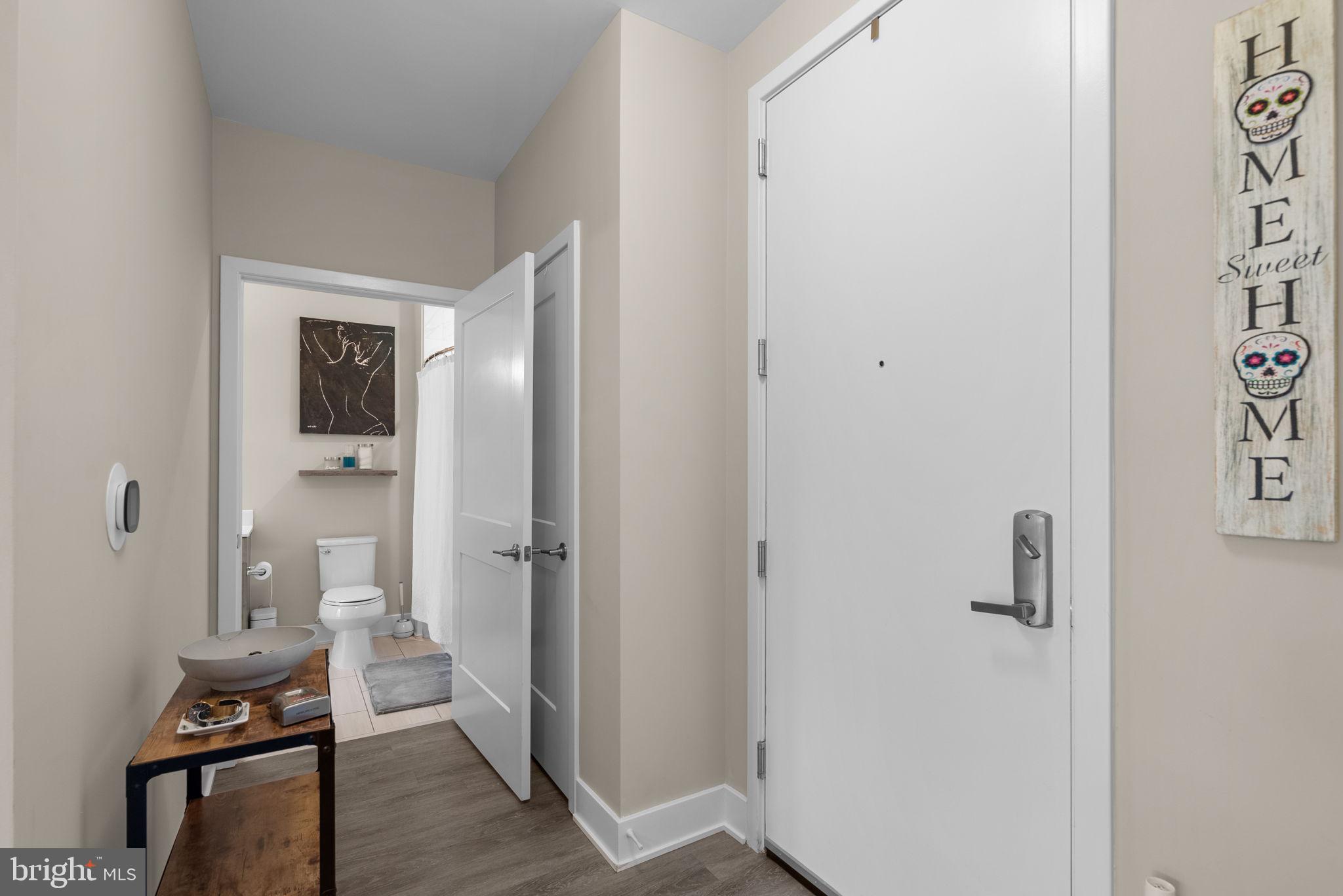 THE HAVEN - Residential