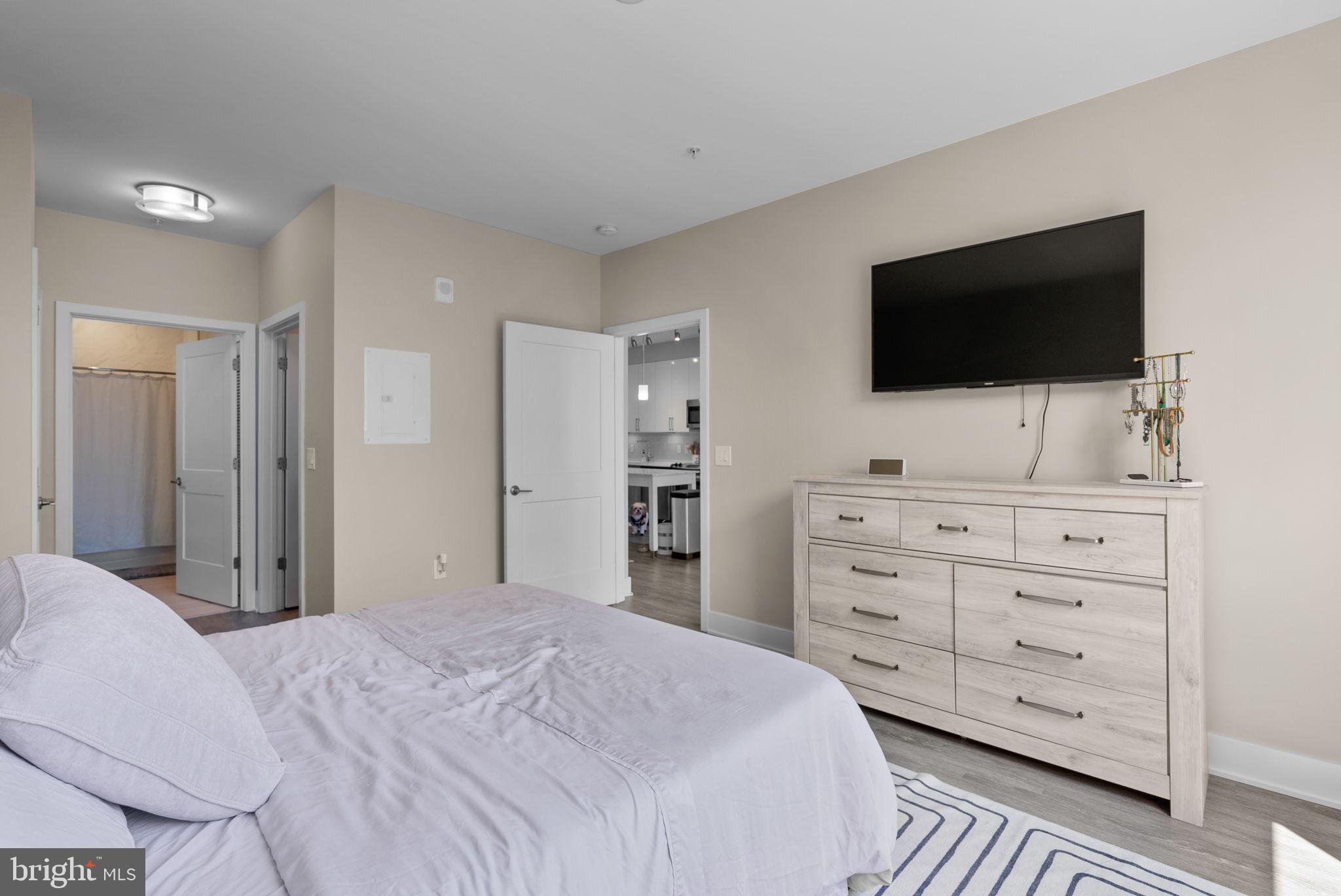 THE HAVEN - Residential