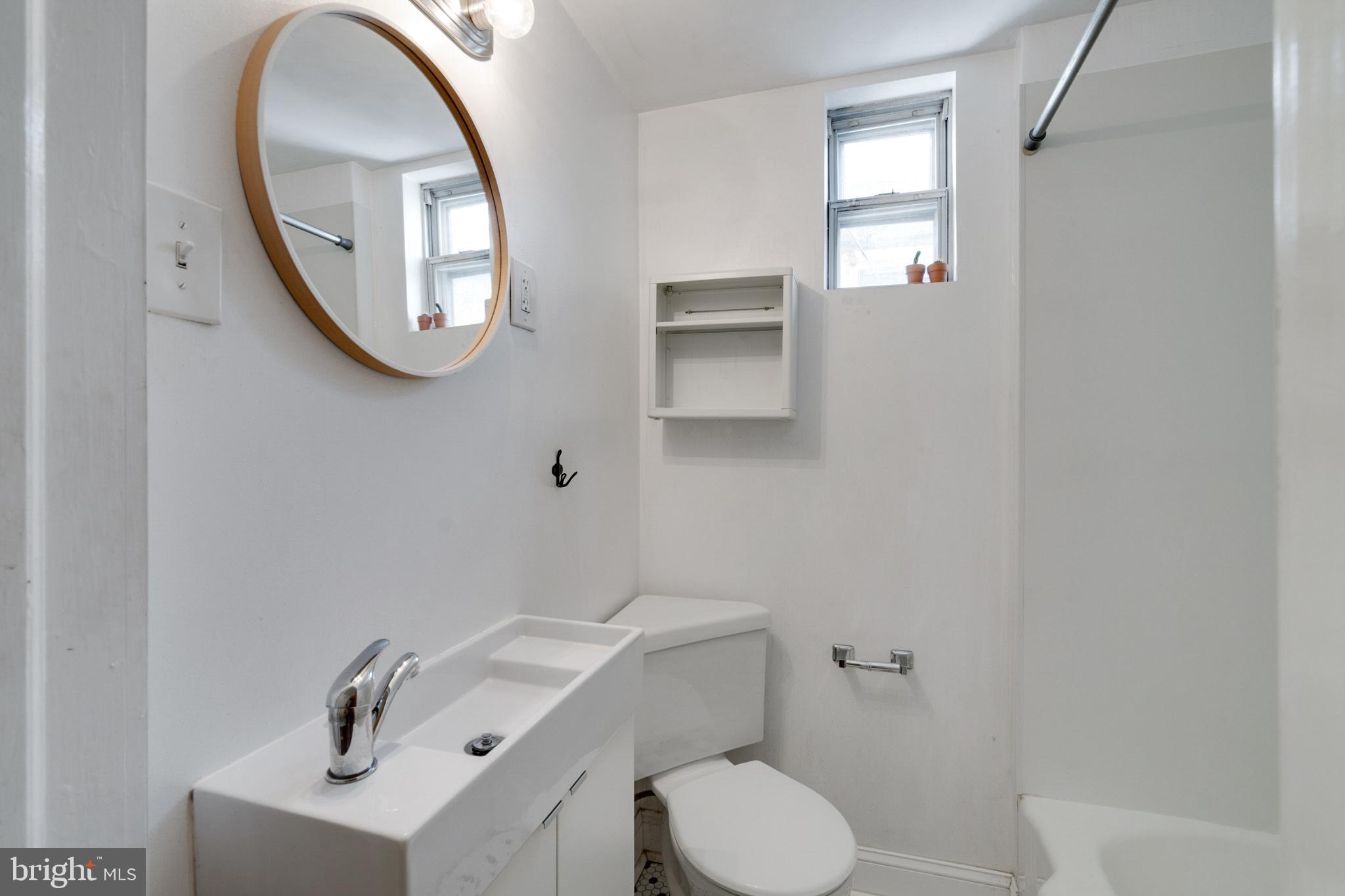 NEWBOLD - Residential