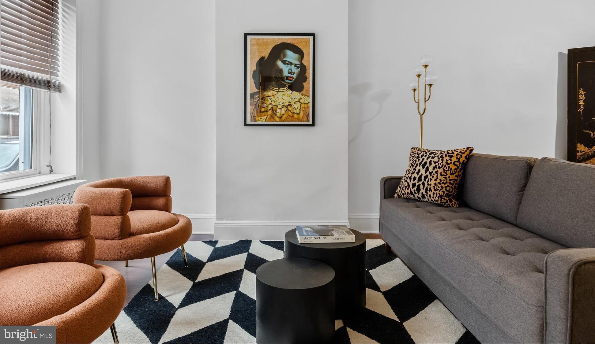 NEWBOLD - Residential