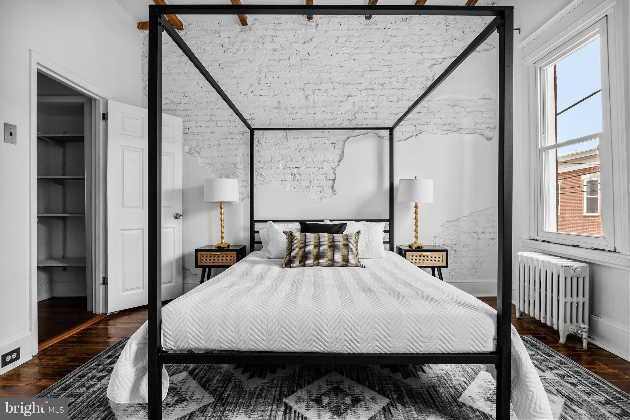 NEWBOLD - Residential