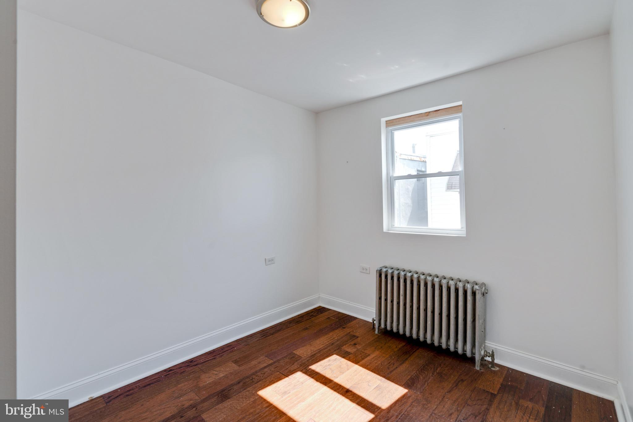 NEWBOLD - Residential