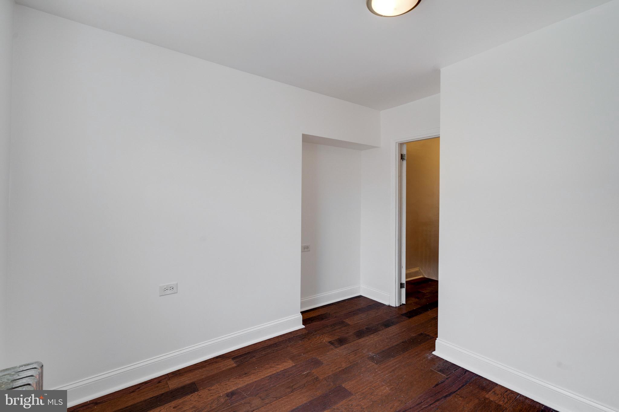 NEWBOLD - Residential