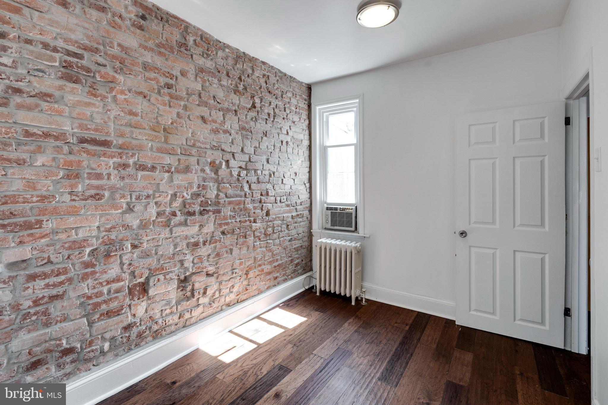 NEWBOLD - Residential