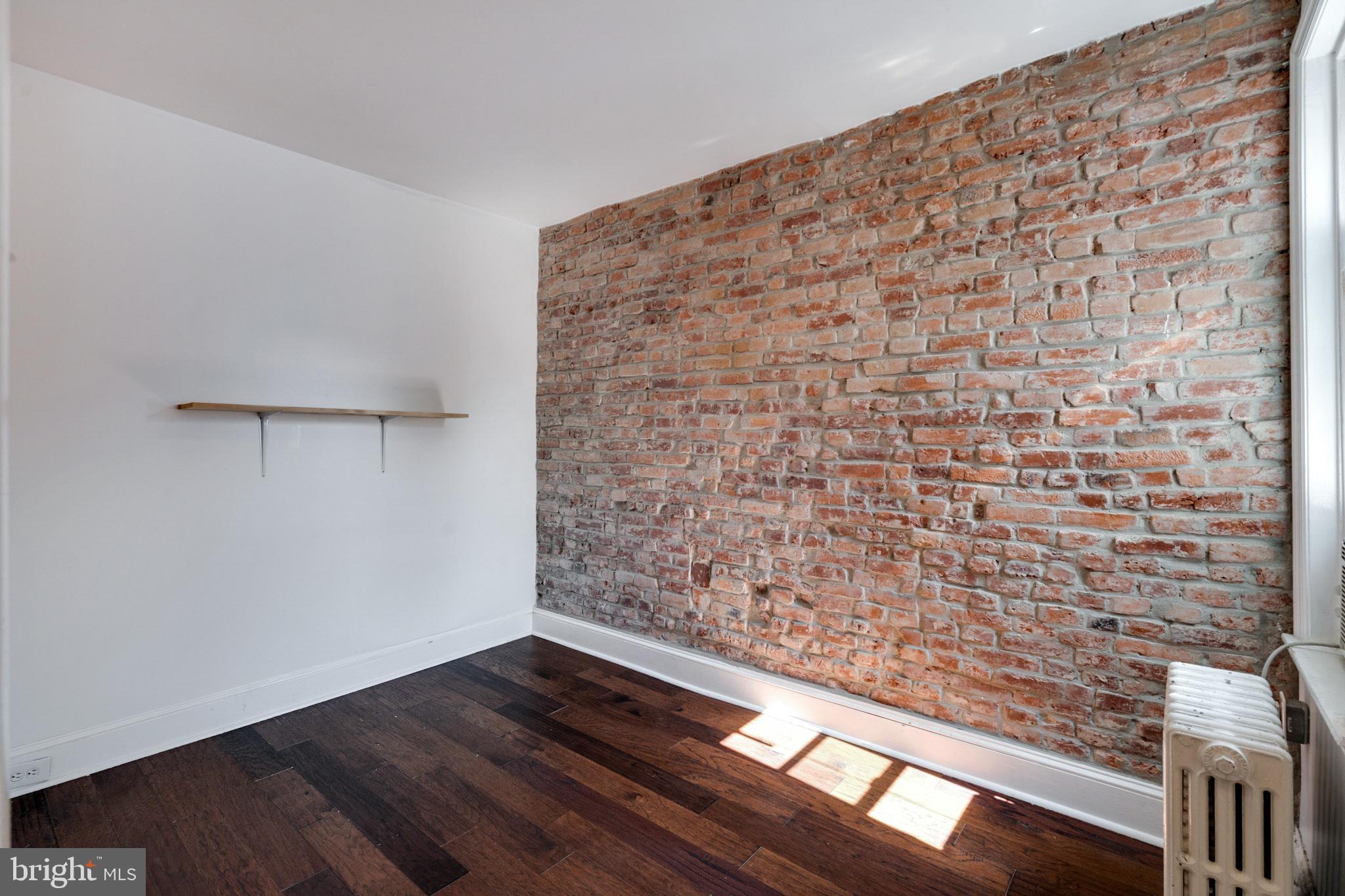 NEWBOLD - Residential