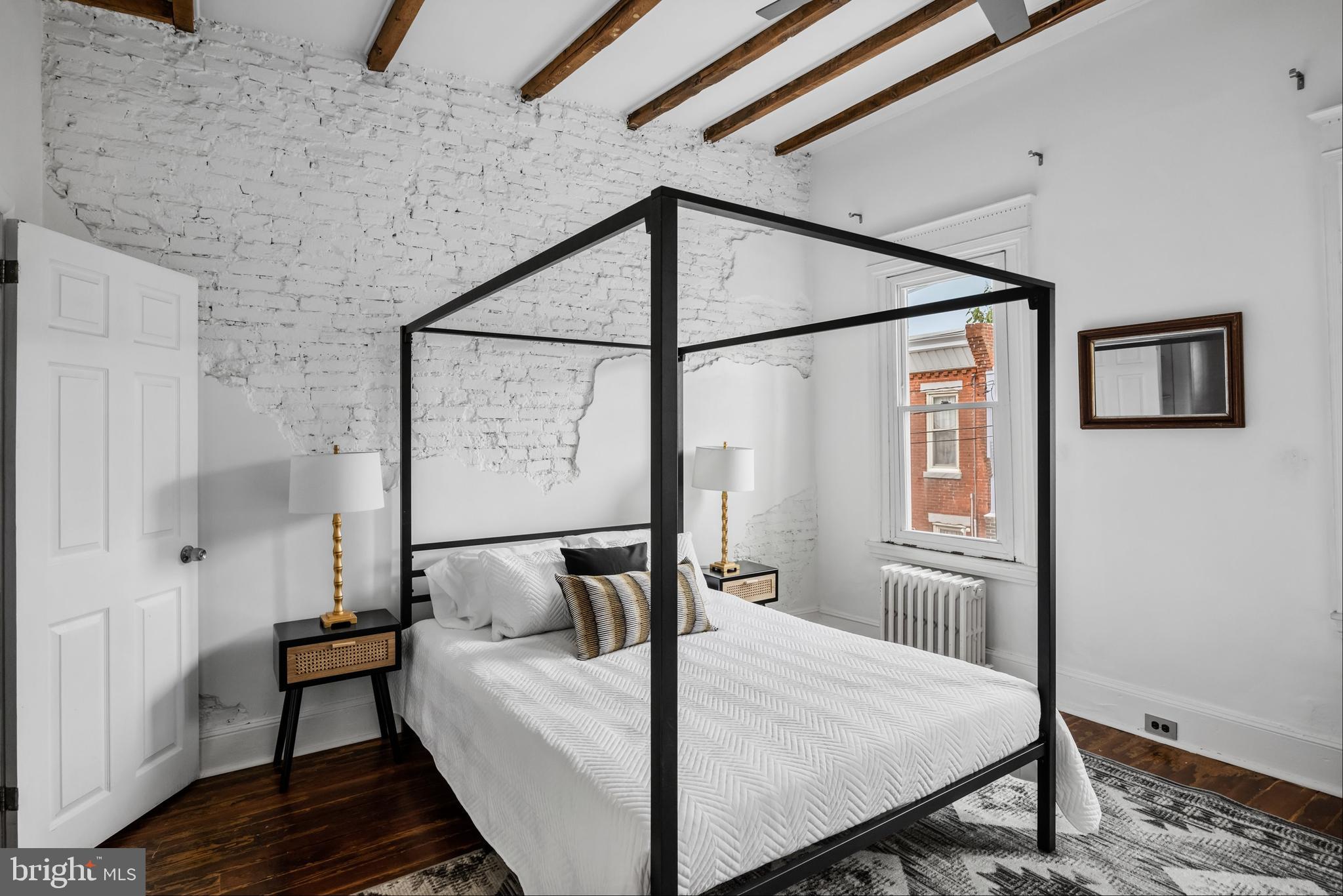 NEWBOLD - Residential