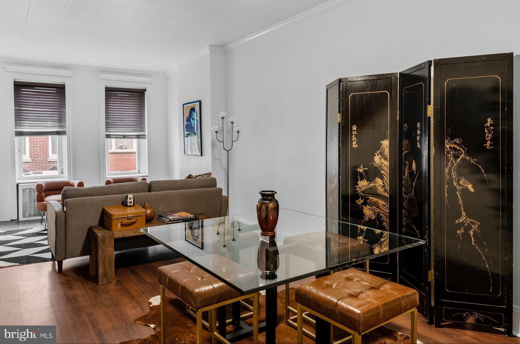 NEWBOLD - Residential