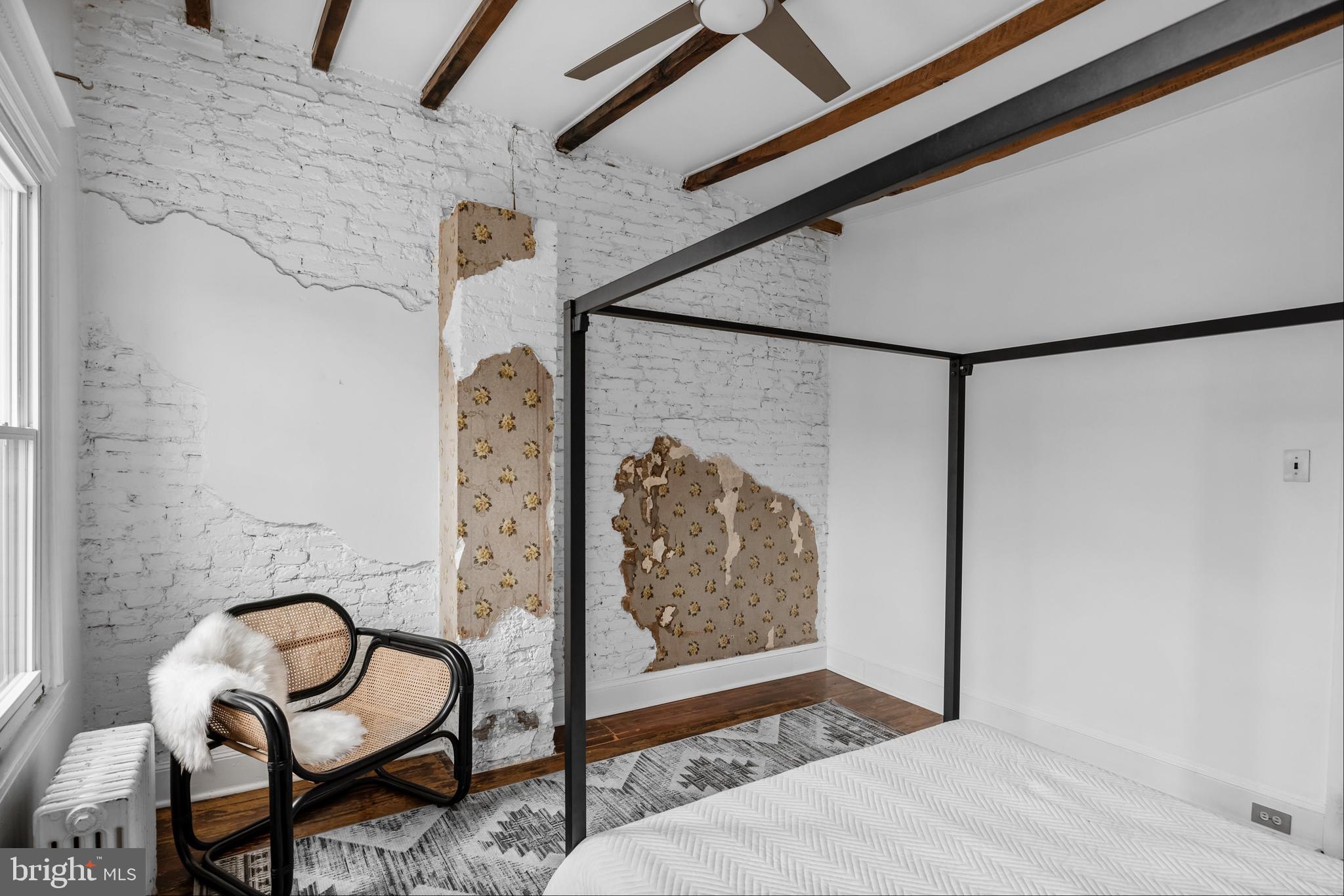 NEWBOLD - Residential