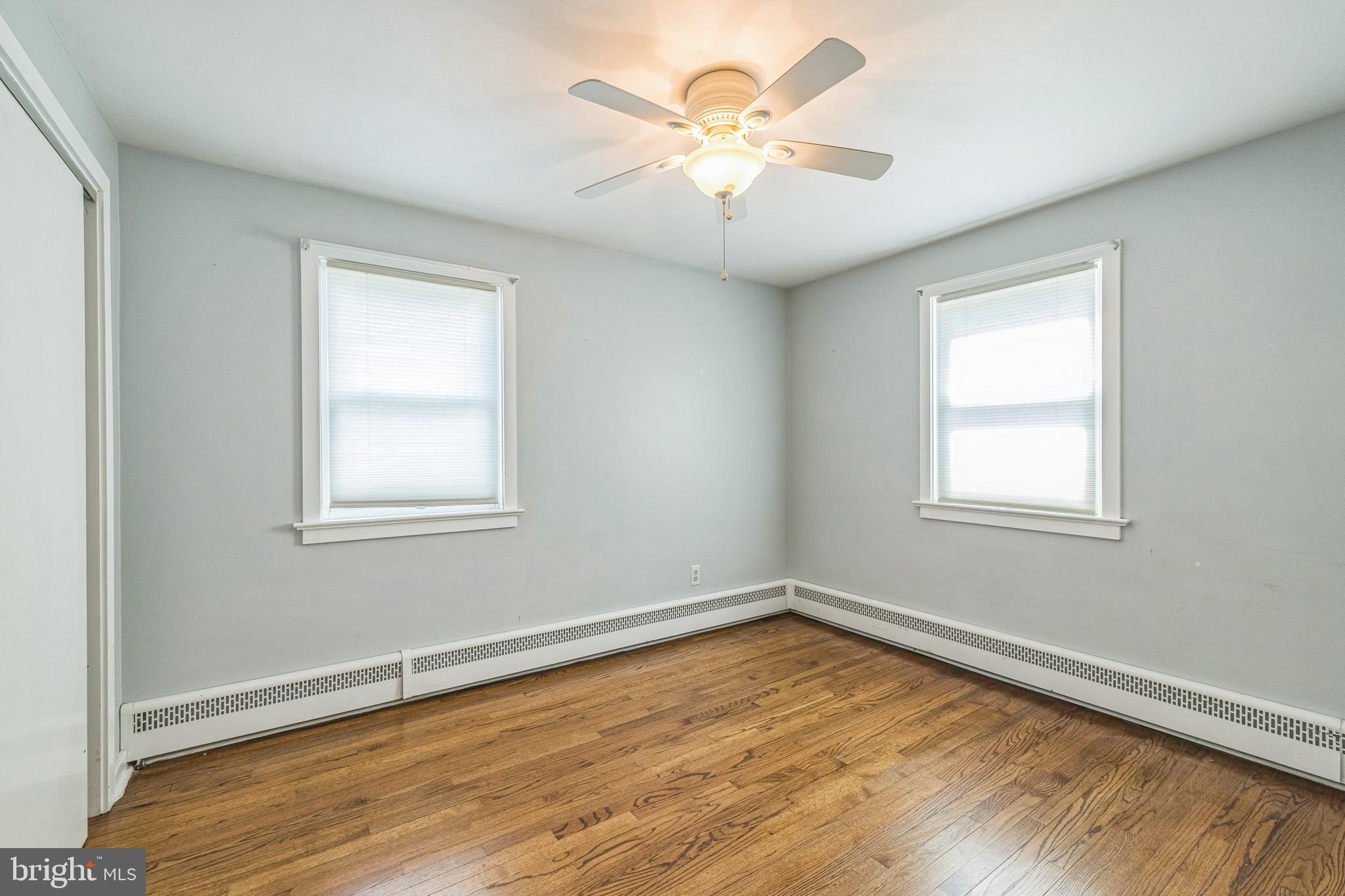 TELFORD - Residential