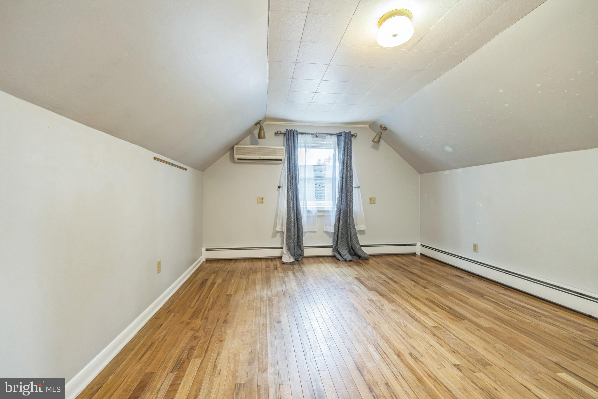 TELFORD - Residential