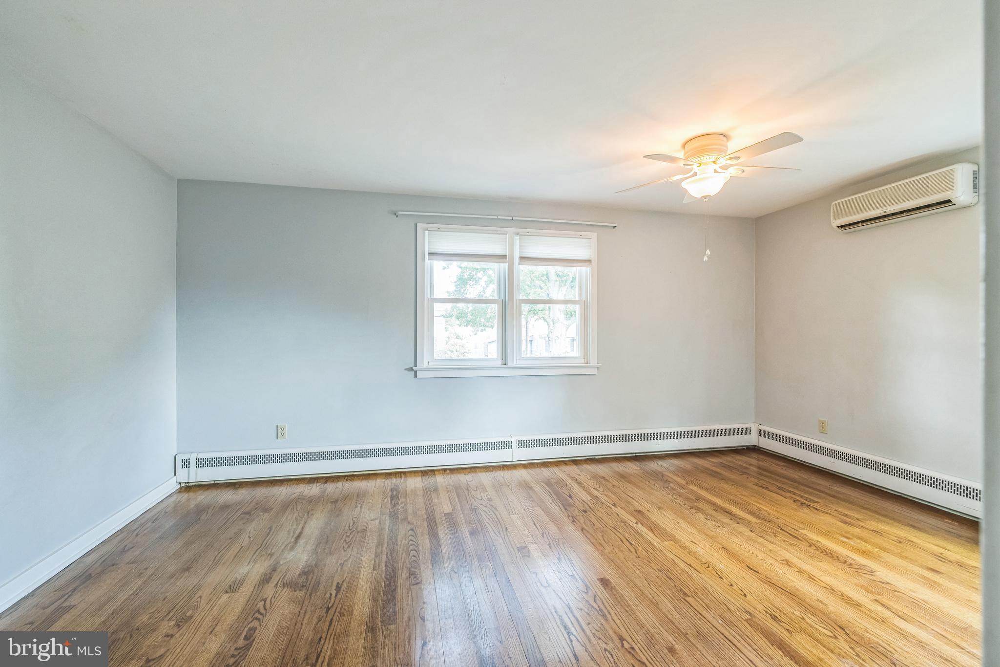 TELFORD - Residential