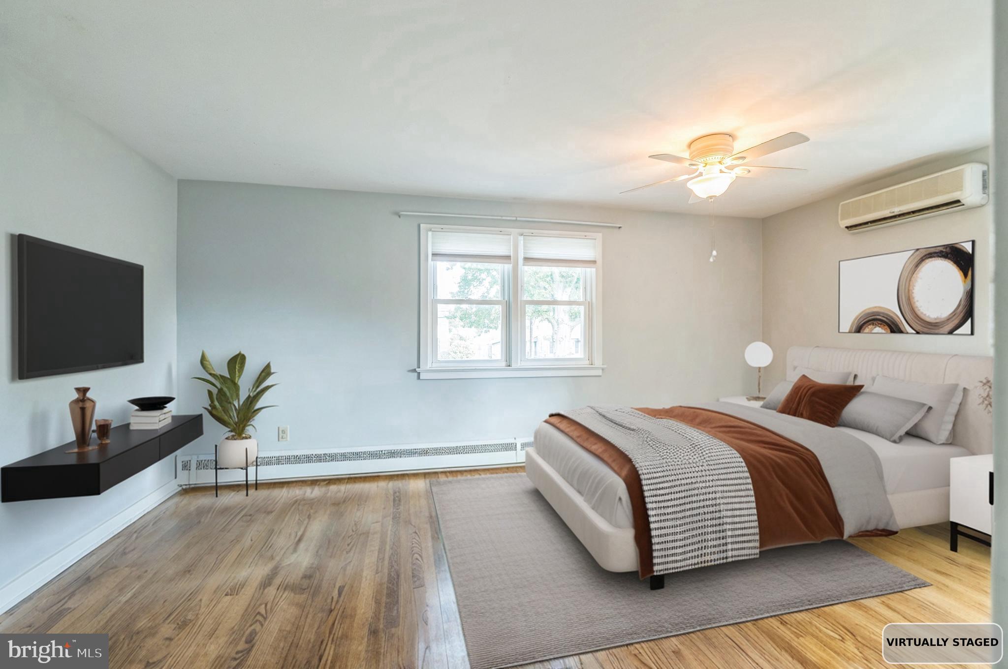 TELFORD - Residential