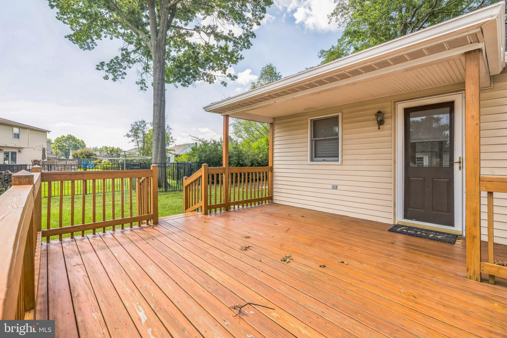 TELFORD - Residential