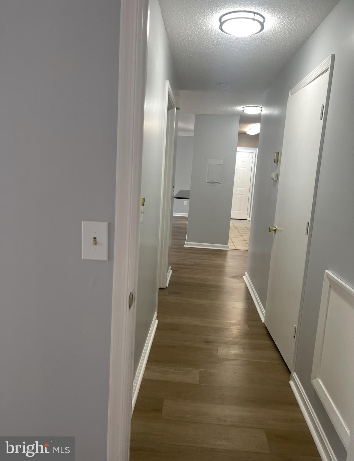 WINTERGATE AT LONGMEAD CROSSING - Residential Lease