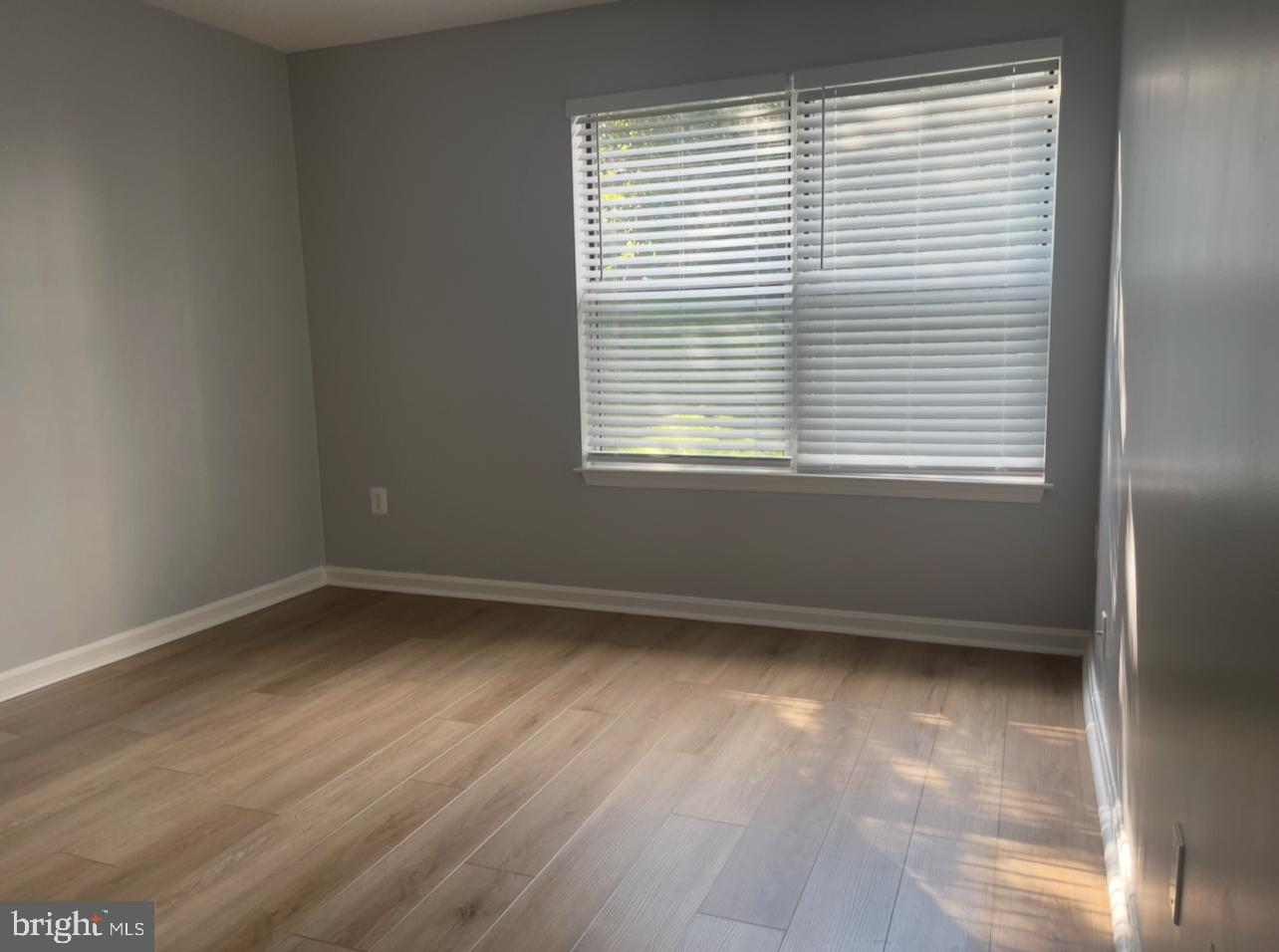 WINTERGATE AT LONGMEAD CROSSING - Residential Lease