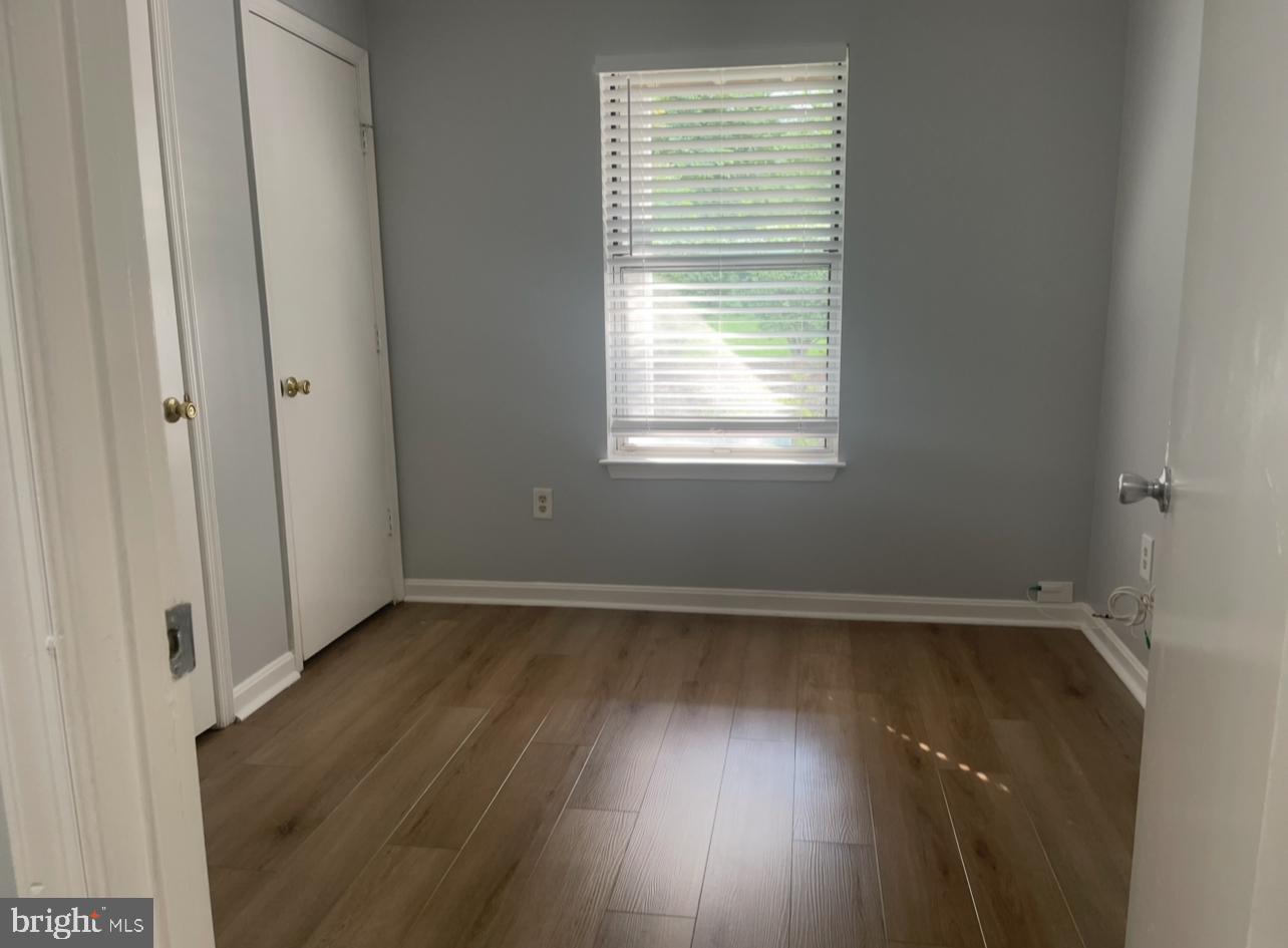 WINTERGATE AT LONGMEAD CROSSING - Residential Lease