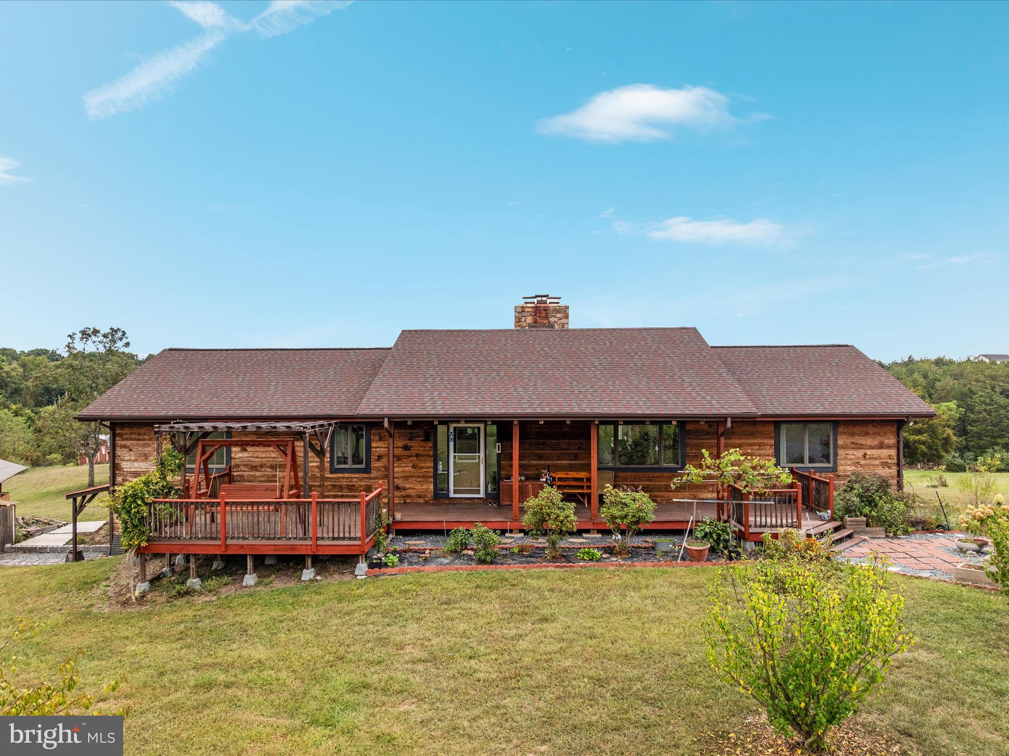 2121 S PIFER ROAD