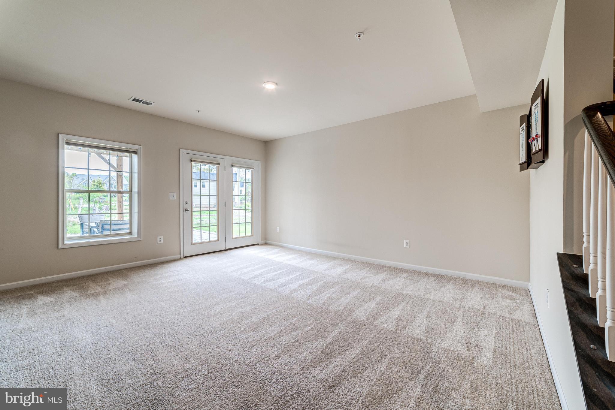 GLENN DALE CROSSING - Residential