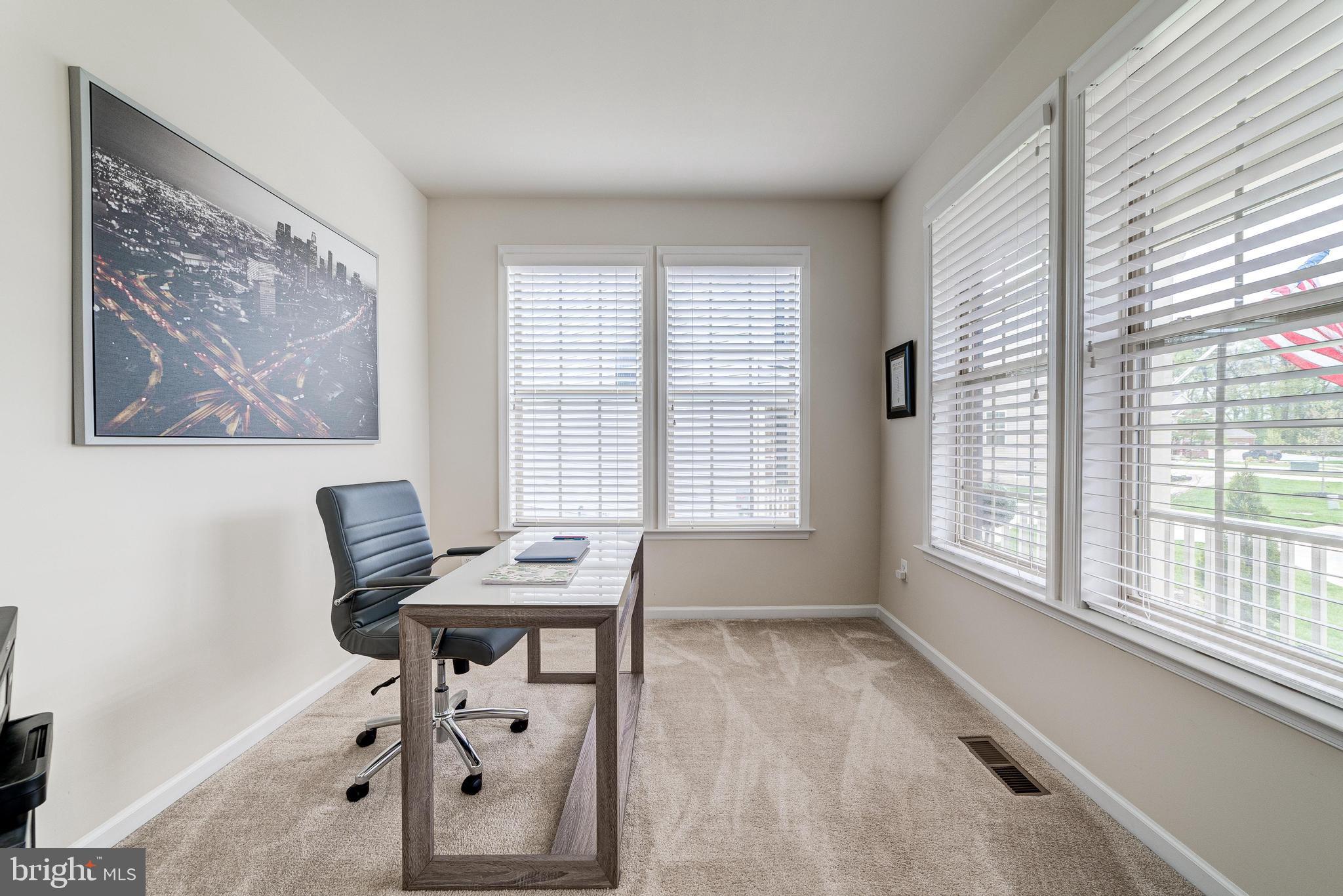 GLENN DALE CROSSING - Residential