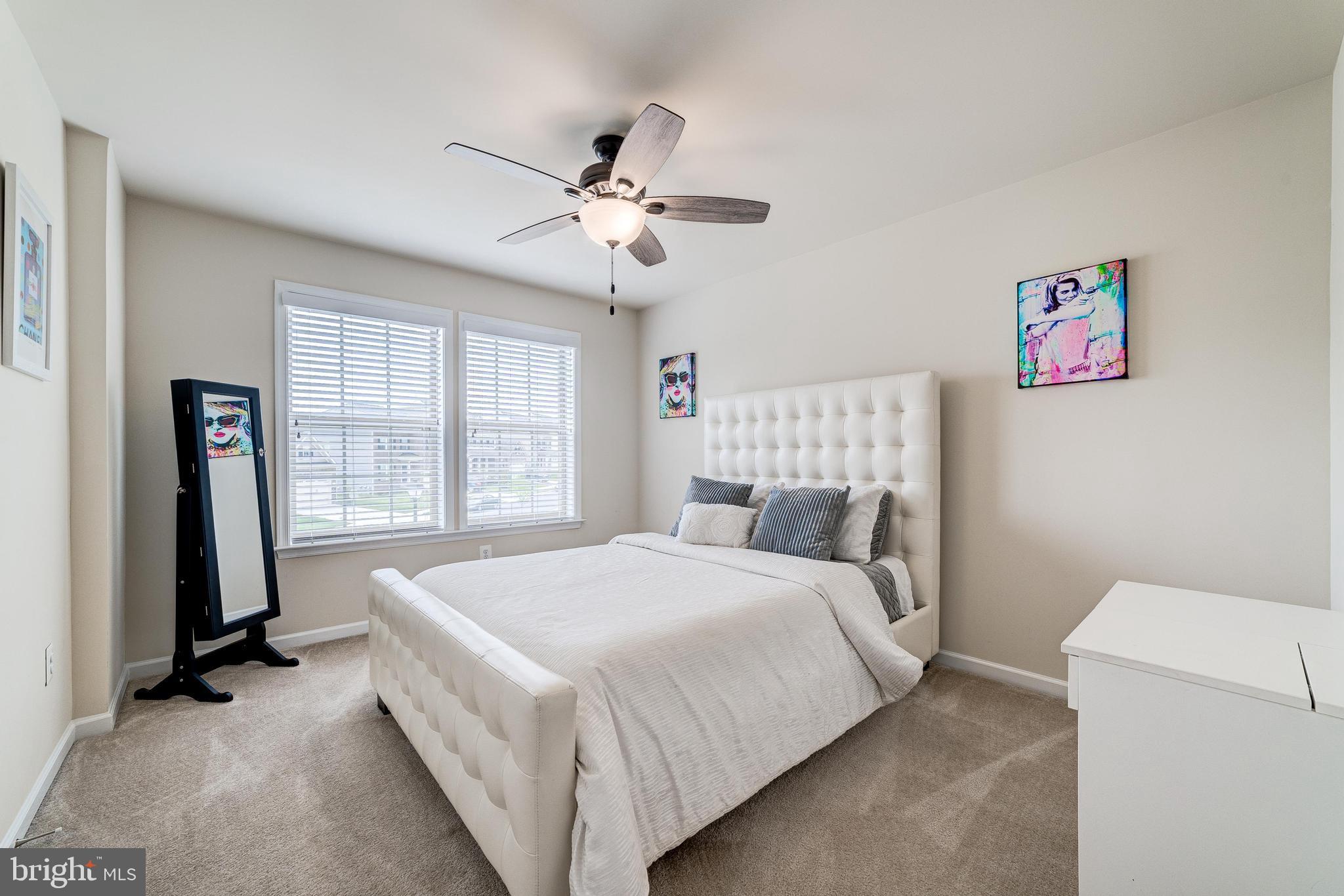 GLENN DALE CROSSING - Residential