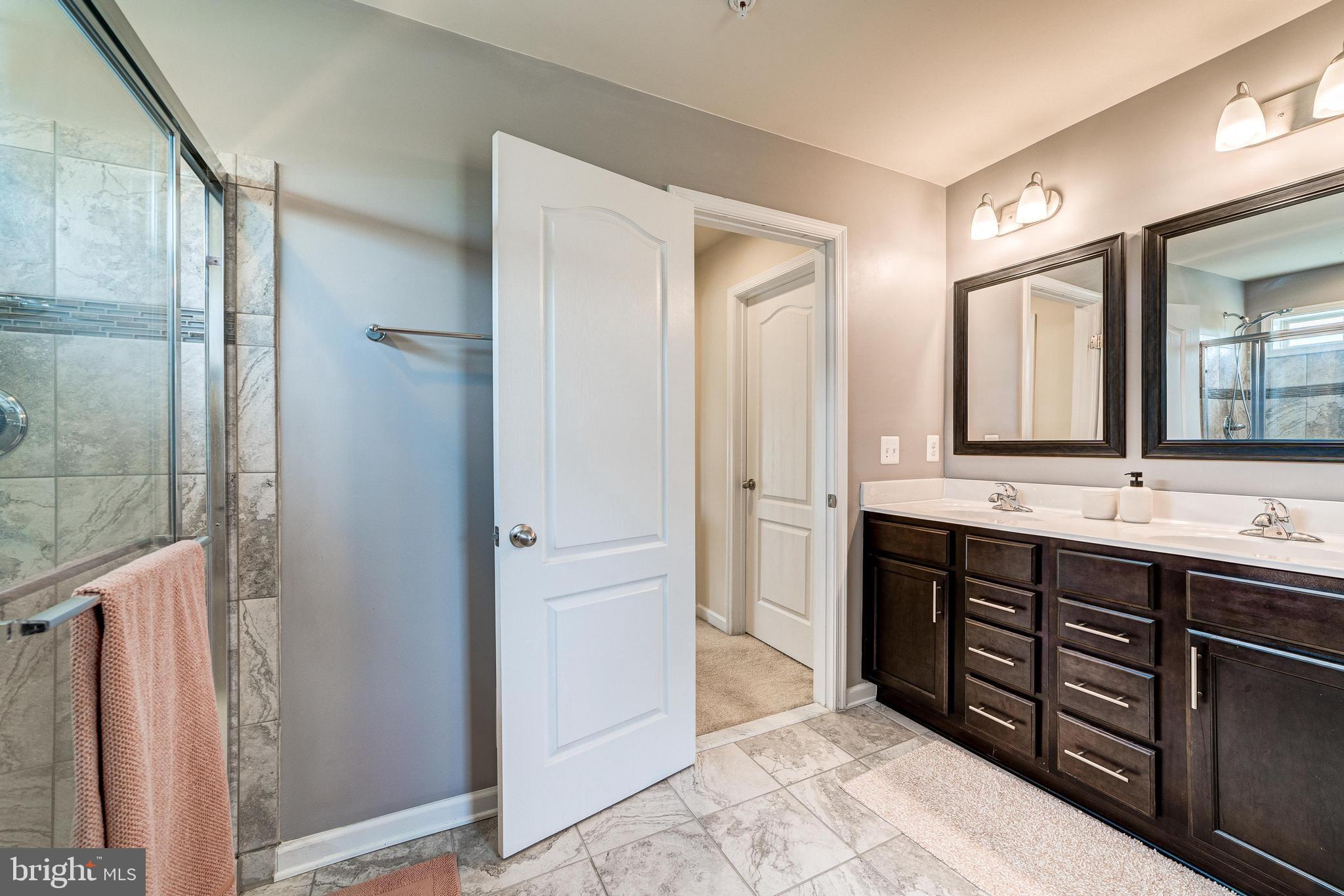 GLENN DALE CROSSING - Residential