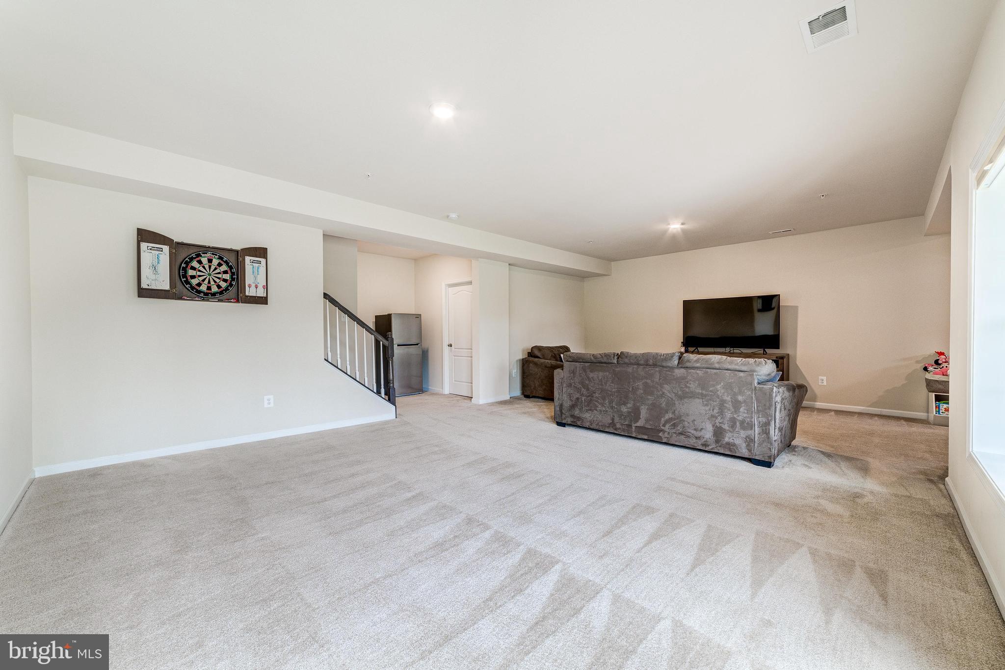 GLENN DALE CROSSING - Residential