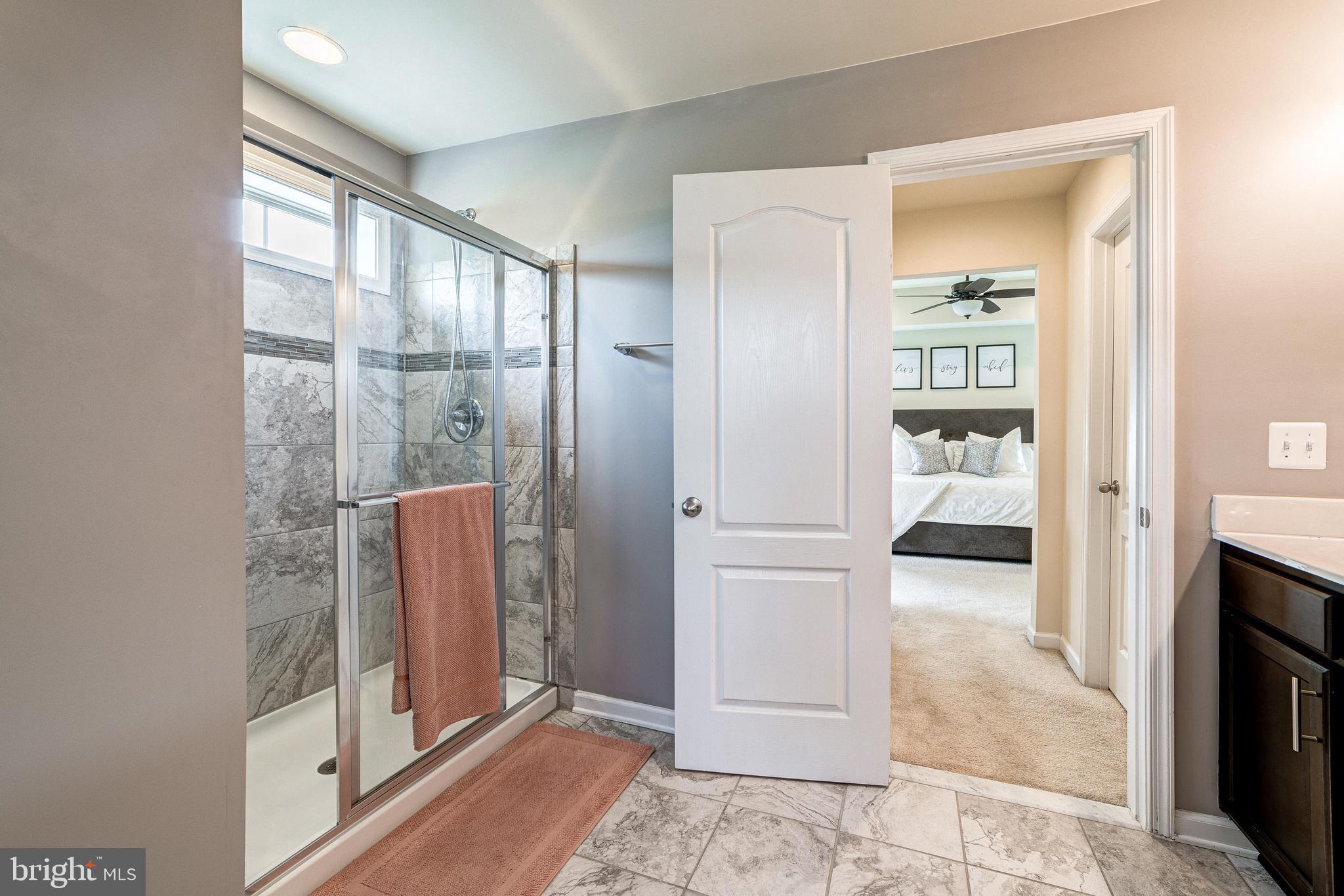 GLENN DALE CROSSING - Residential