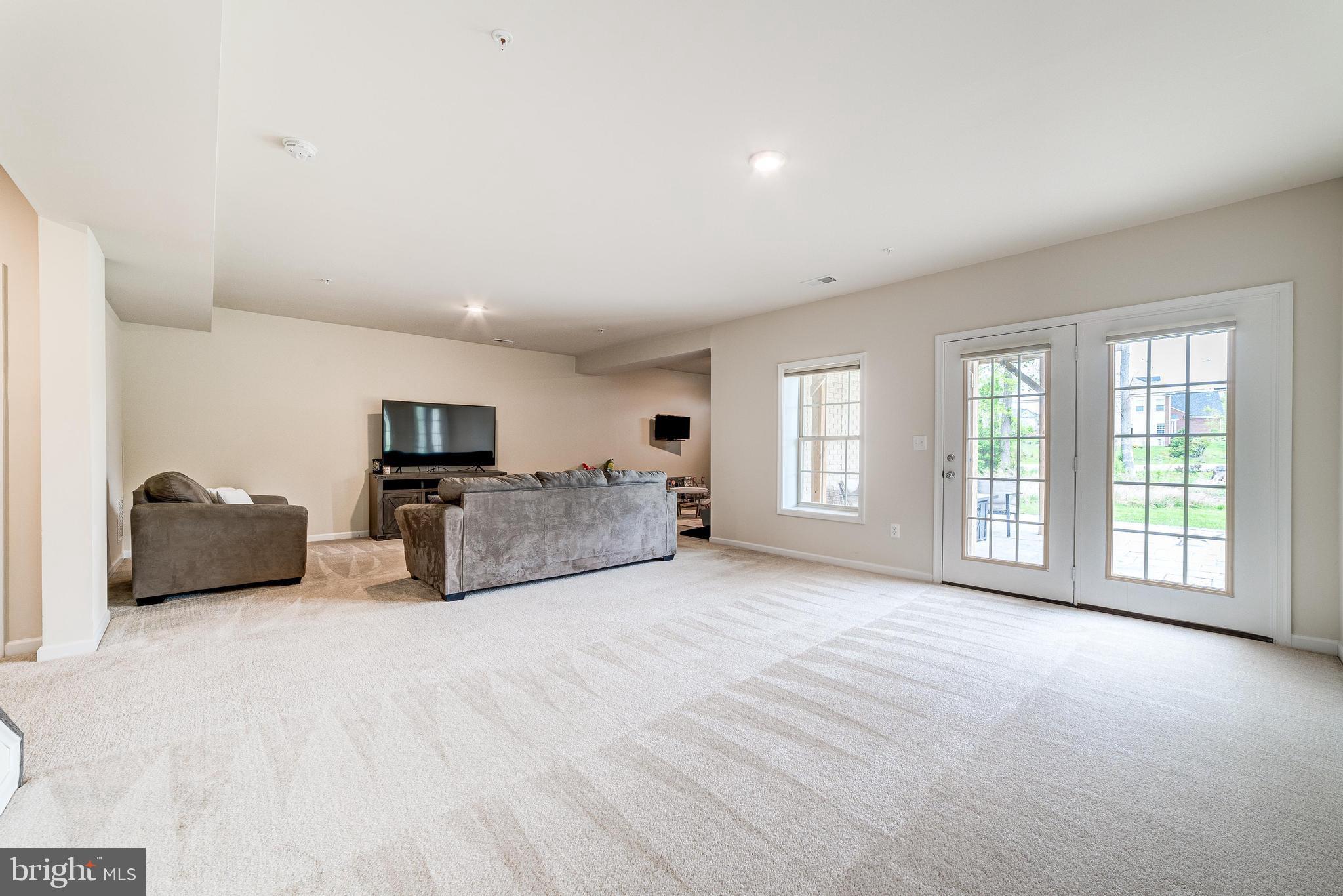 GLENN DALE CROSSING - Residential