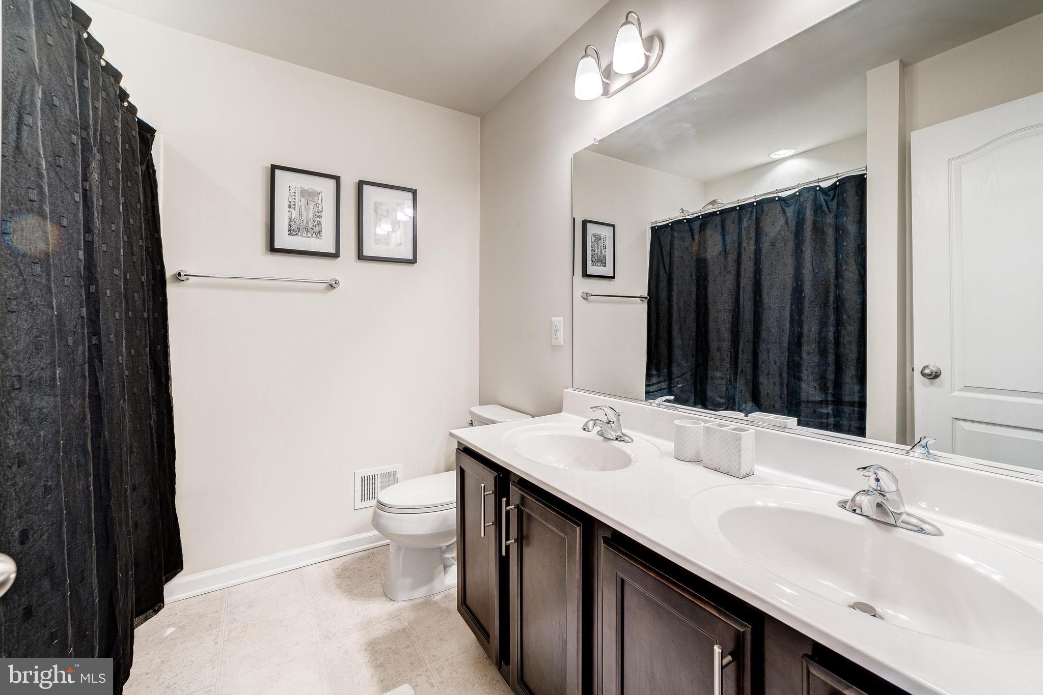 GLENN DALE CROSSING - Residential