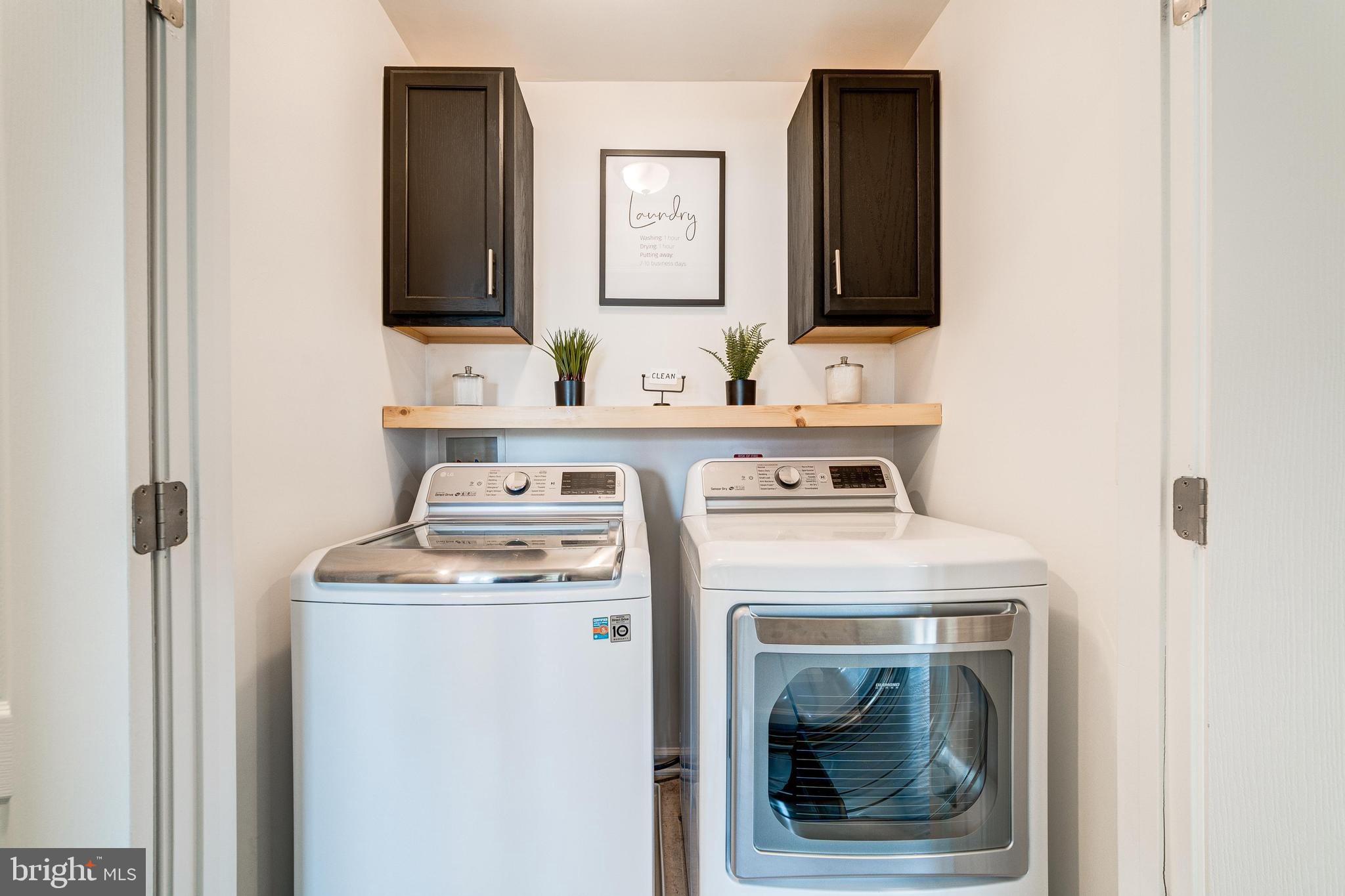 GLENN DALE CROSSING - Residential