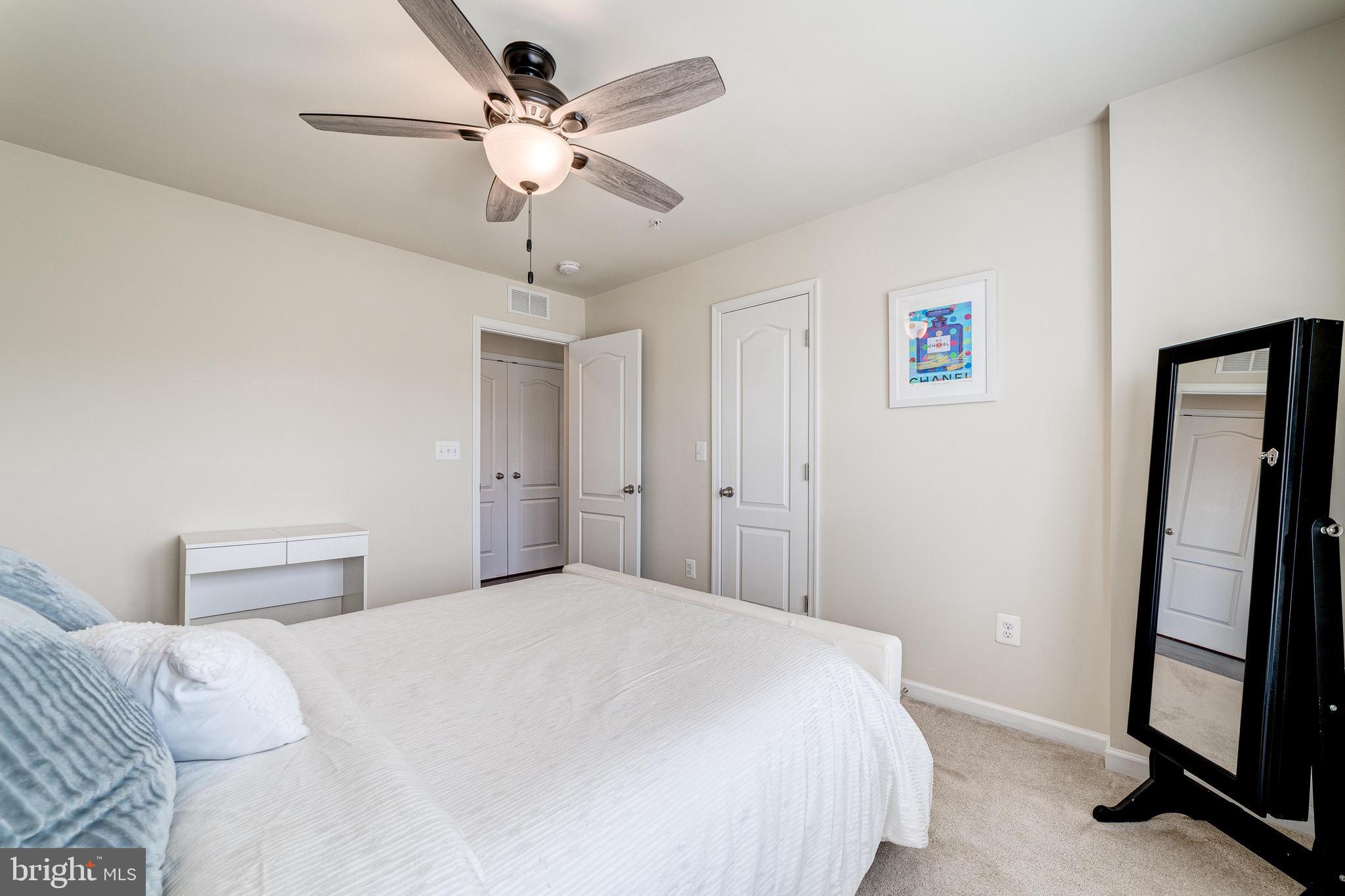 GLENN DALE CROSSING - Residential