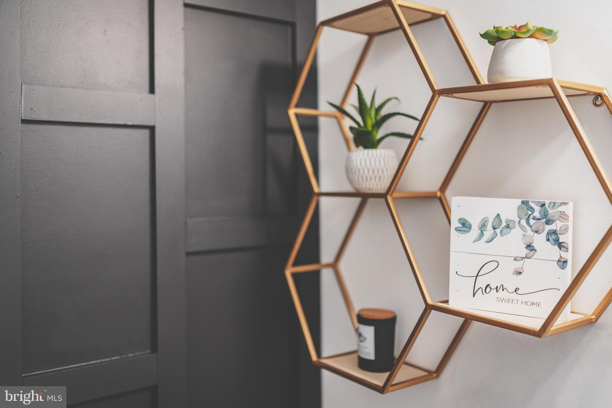 GLENN DALE CROSSING - Residential