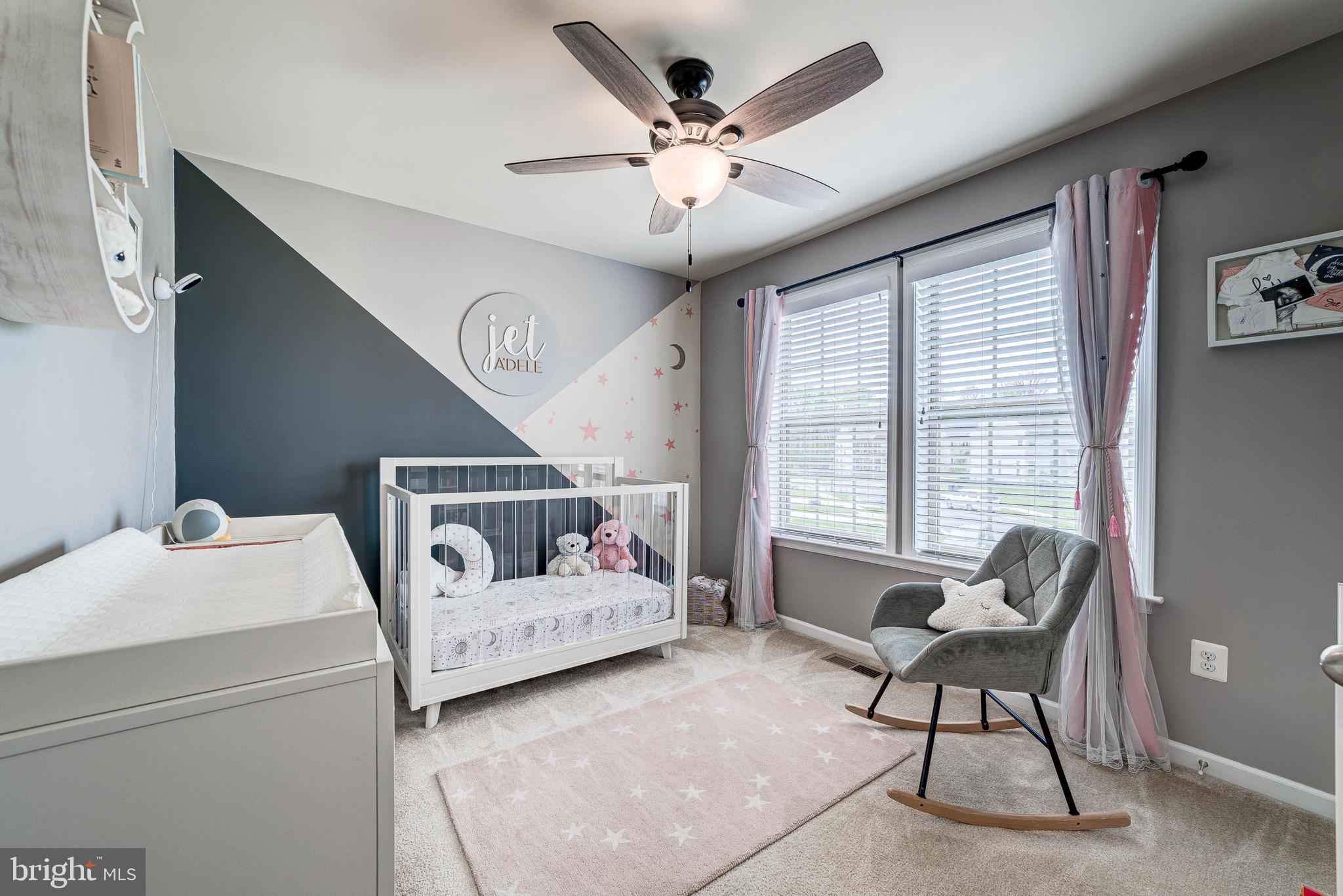 GLENN DALE CROSSING - Residential