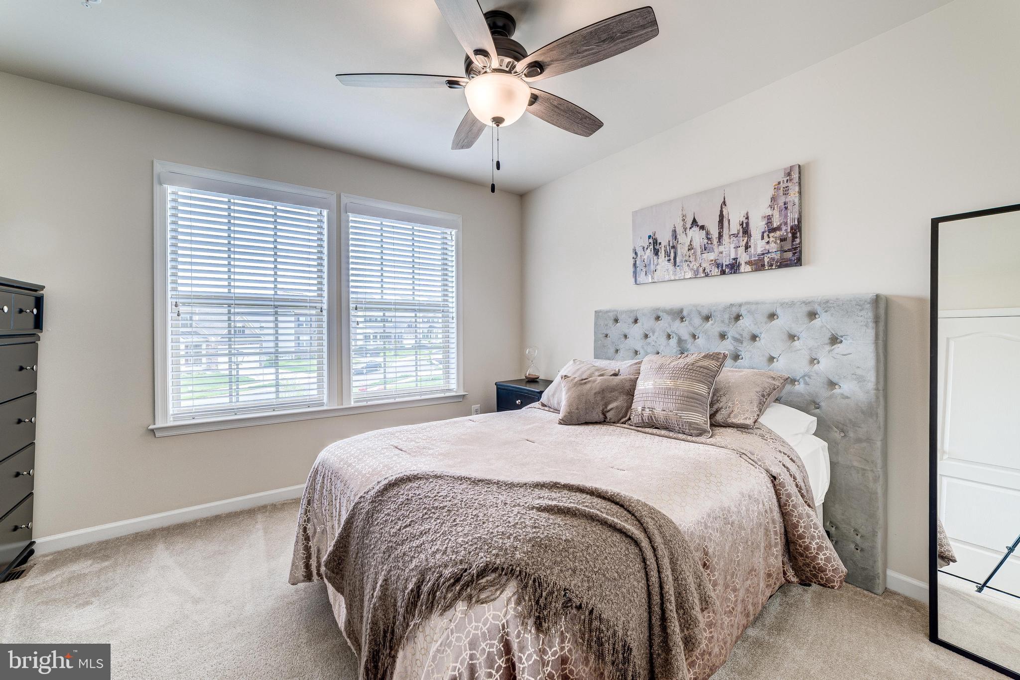 GLENN DALE CROSSING - Residential