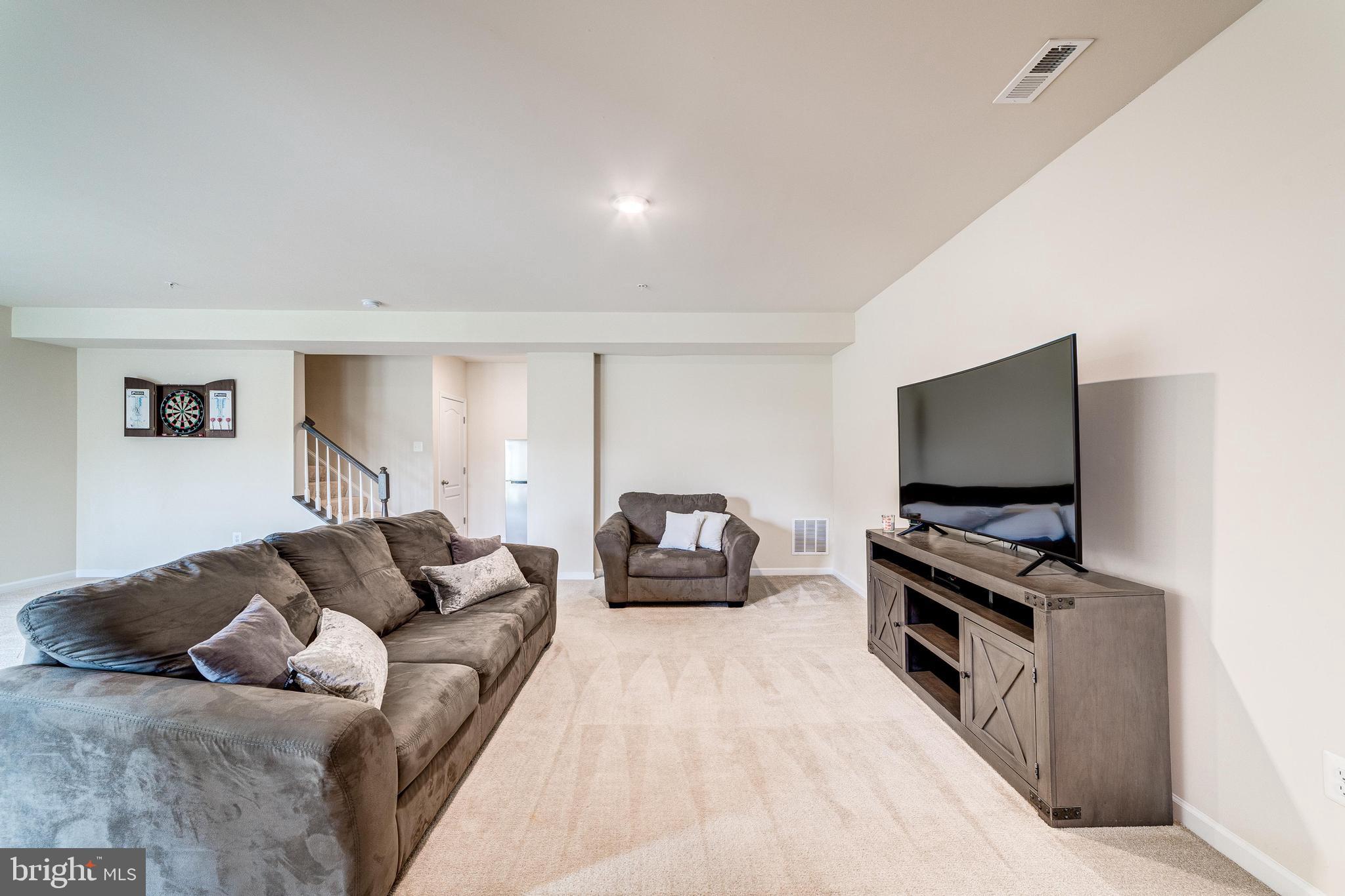 GLENN DALE CROSSING - Residential