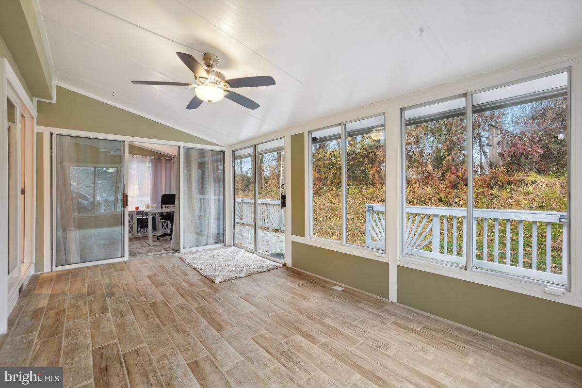 WILLOW WOOD ESTATES - Residential