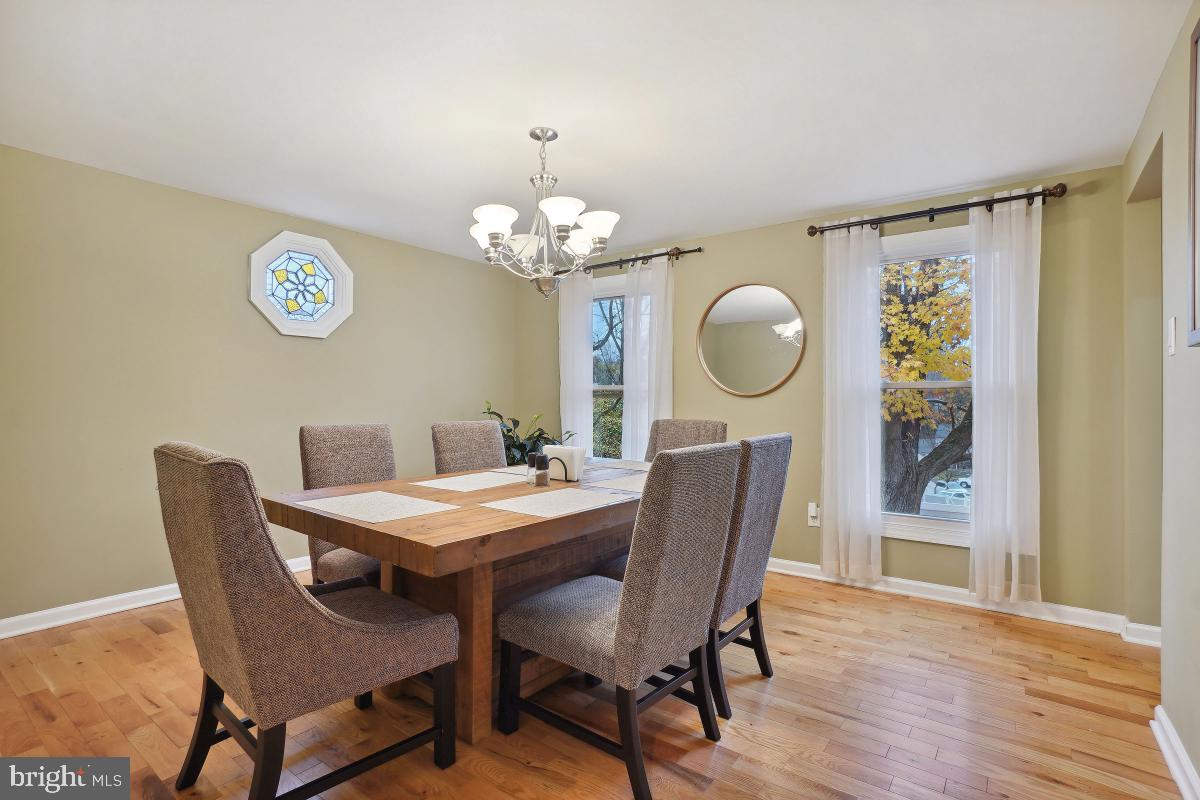 WILLOW WOOD ESTATES - Residential