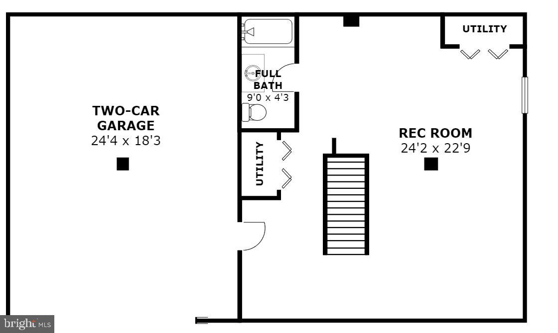 WILLOW WOOD ESTATES - Residential