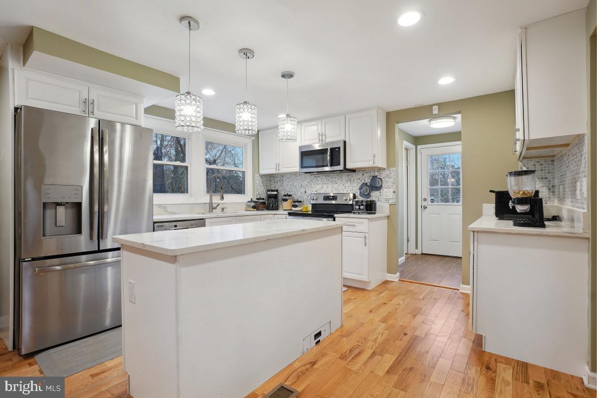 WILLOW WOOD ESTATES - Residential