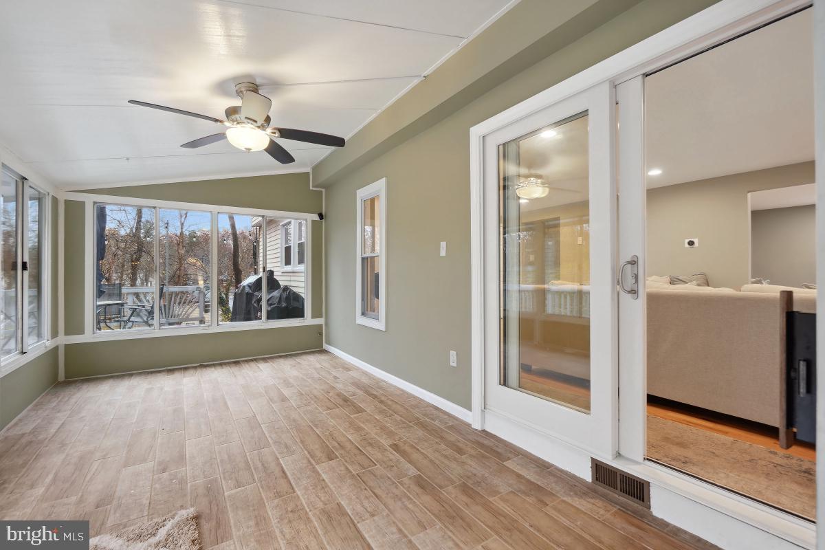 WILLOW WOOD ESTATES - Residential